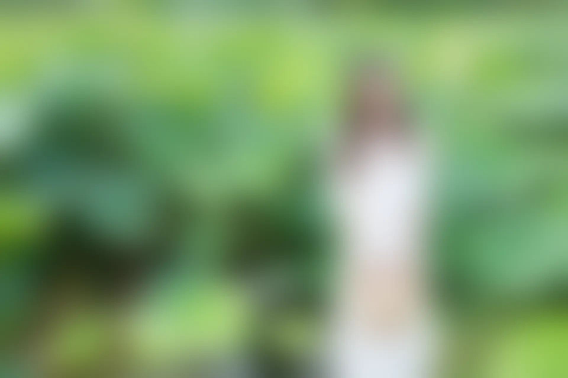 XiuRen秀人网 2015.08.05 No.371 梓萱Crystal[45+1P82M]