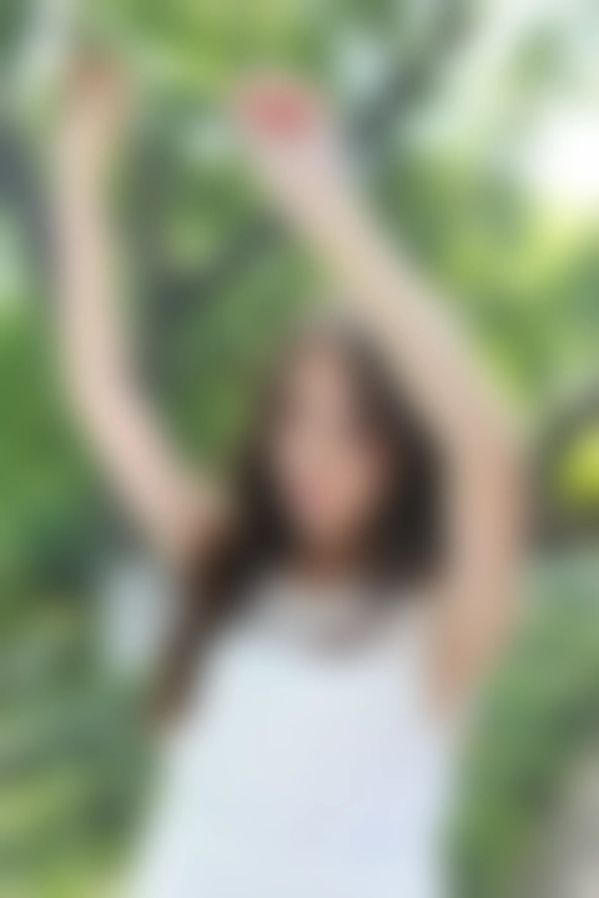 XiuRen秀人网 2015.08.05 No.371 梓萱Crystal[45+1P82M]