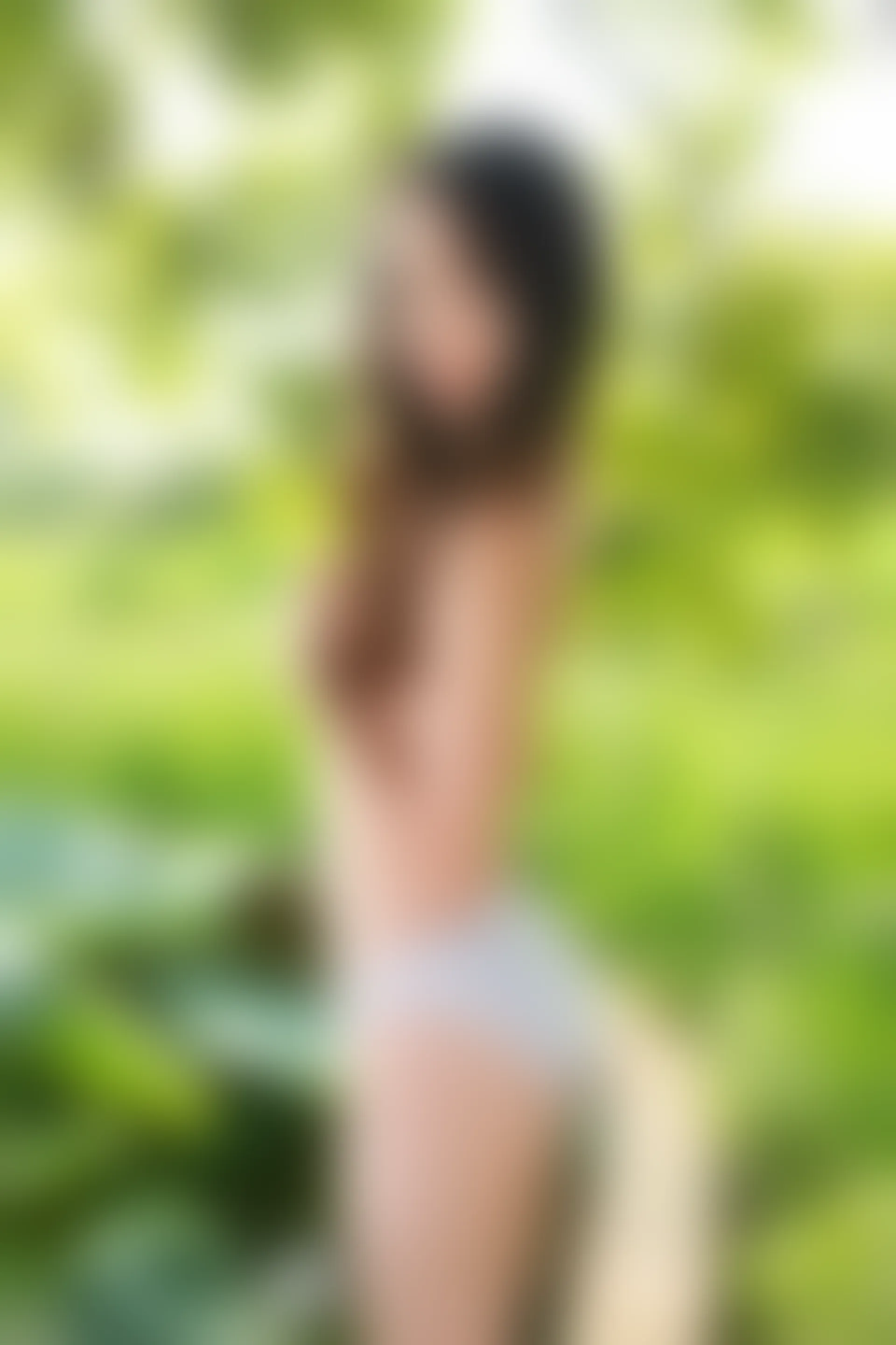 XiuRen秀人网 2015.08.05 No.371 梓萱Crystal[45+1P82M]