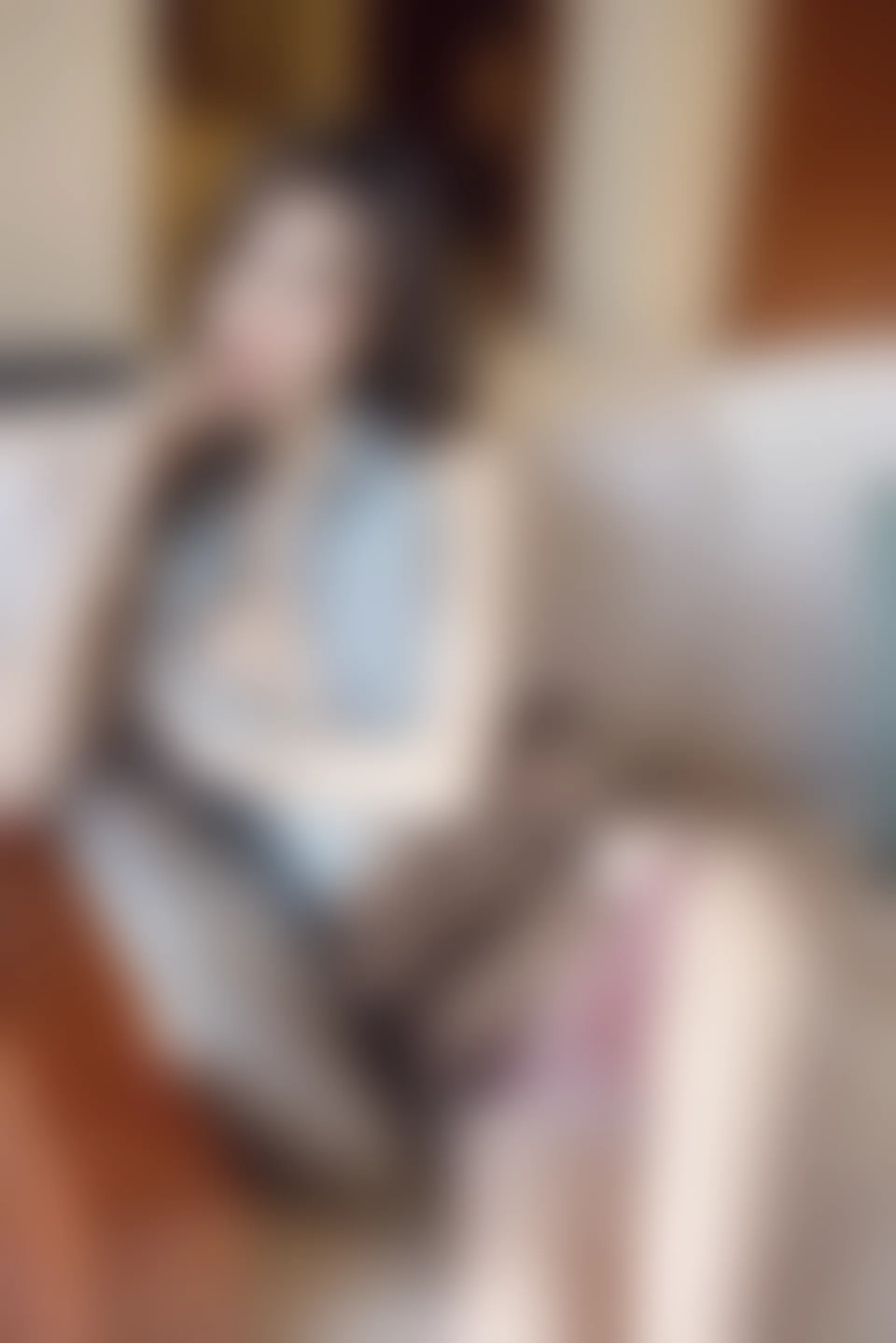 XiuRen秀人网 2022.03.04 No.4675 绮里嘉ula 珠三角旅拍[52+1P 537MB]