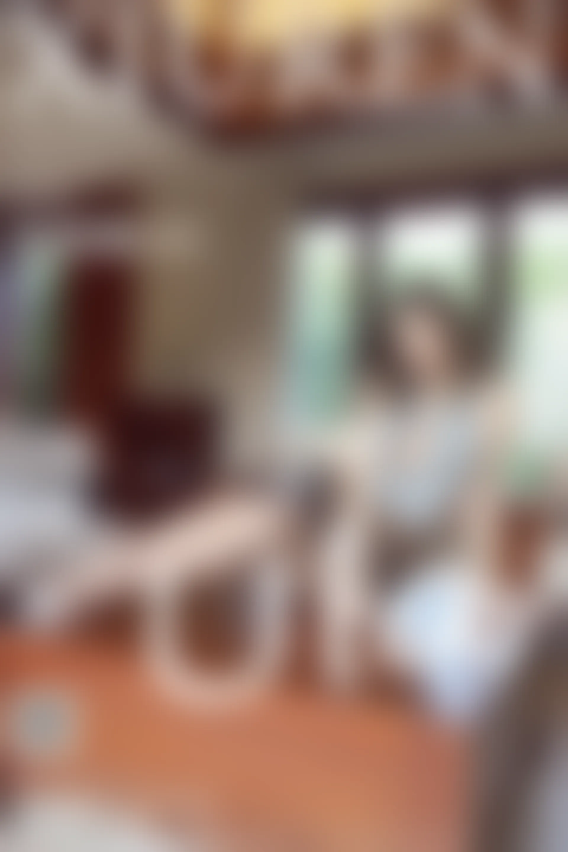 XiuRen秀人网 2022.03.04 No.4675 绮里嘉ula 珠三角旅拍[52+1P 537MB]