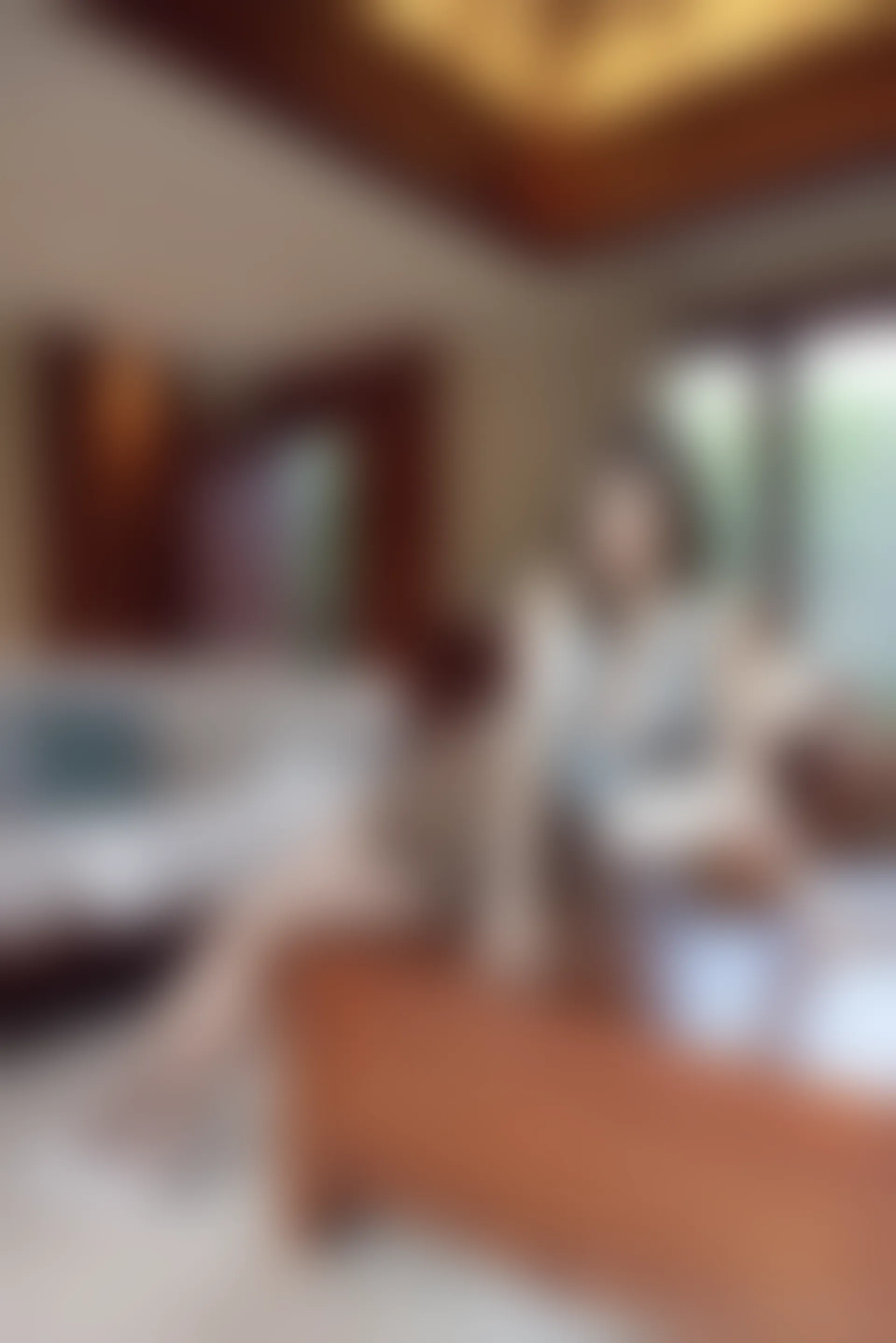 XiuRen秀人网 2022.03.04 No.4675 绮里嘉ula 珠三角旅拍[52+1P 537MB]