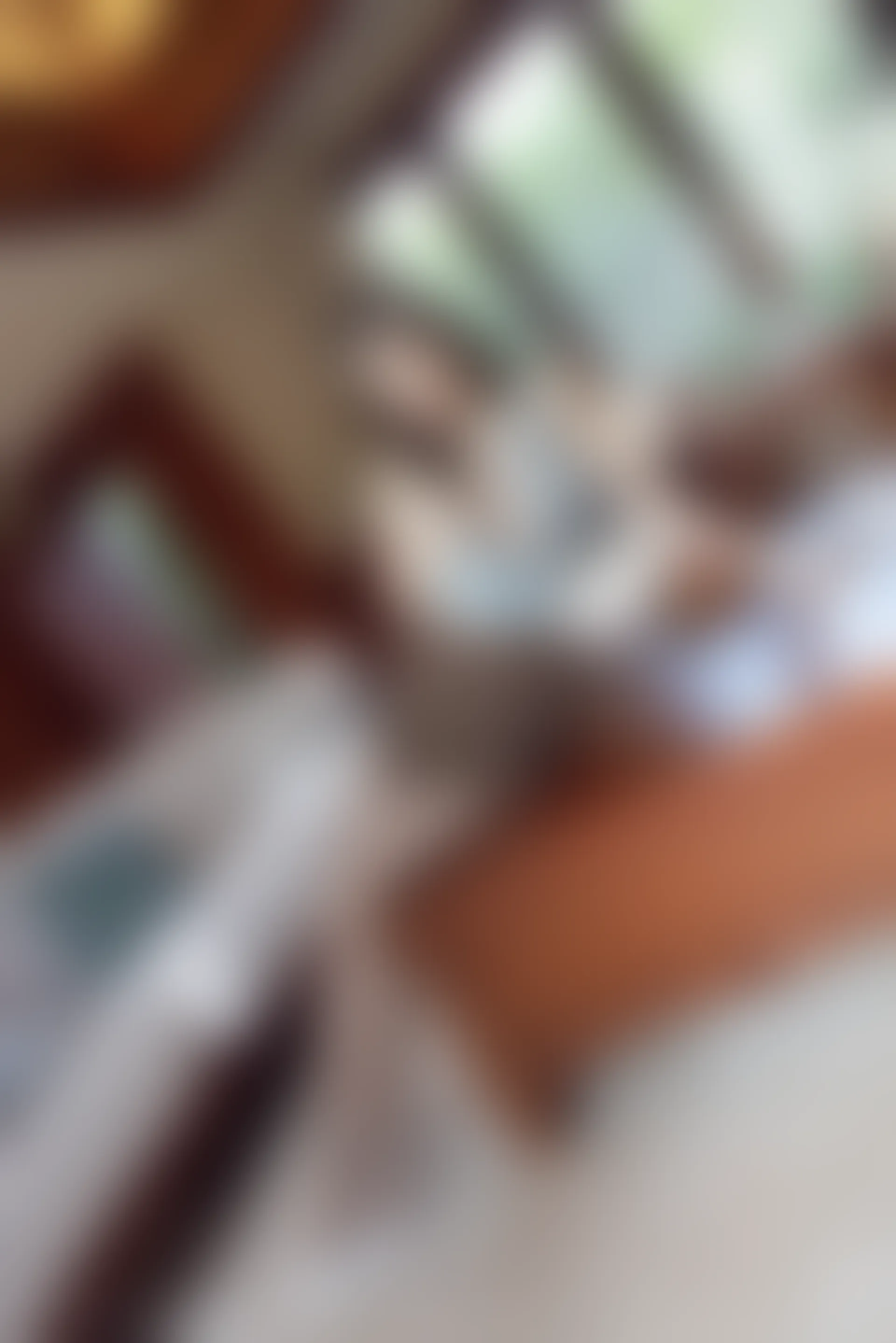 XiuRen秀人网 2022.03.04 No.4675 绮里嘉ula 珠三角旅拍[52+1P 537MB]