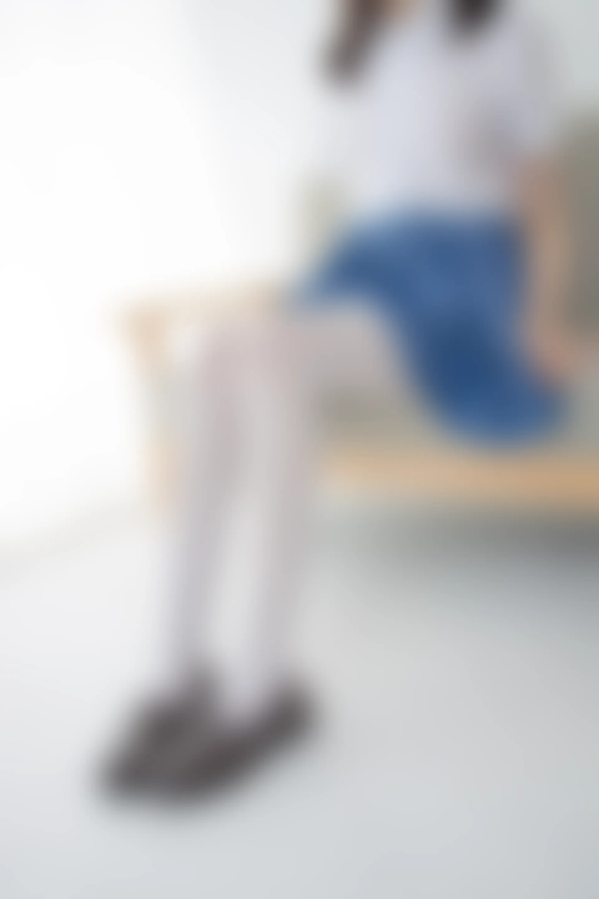 JKFUN-百圆定制 1-2 Aika [34P1V-1.12G]Aika, JKFUN, 可爱, 森萝财团, 白丝, 美腿