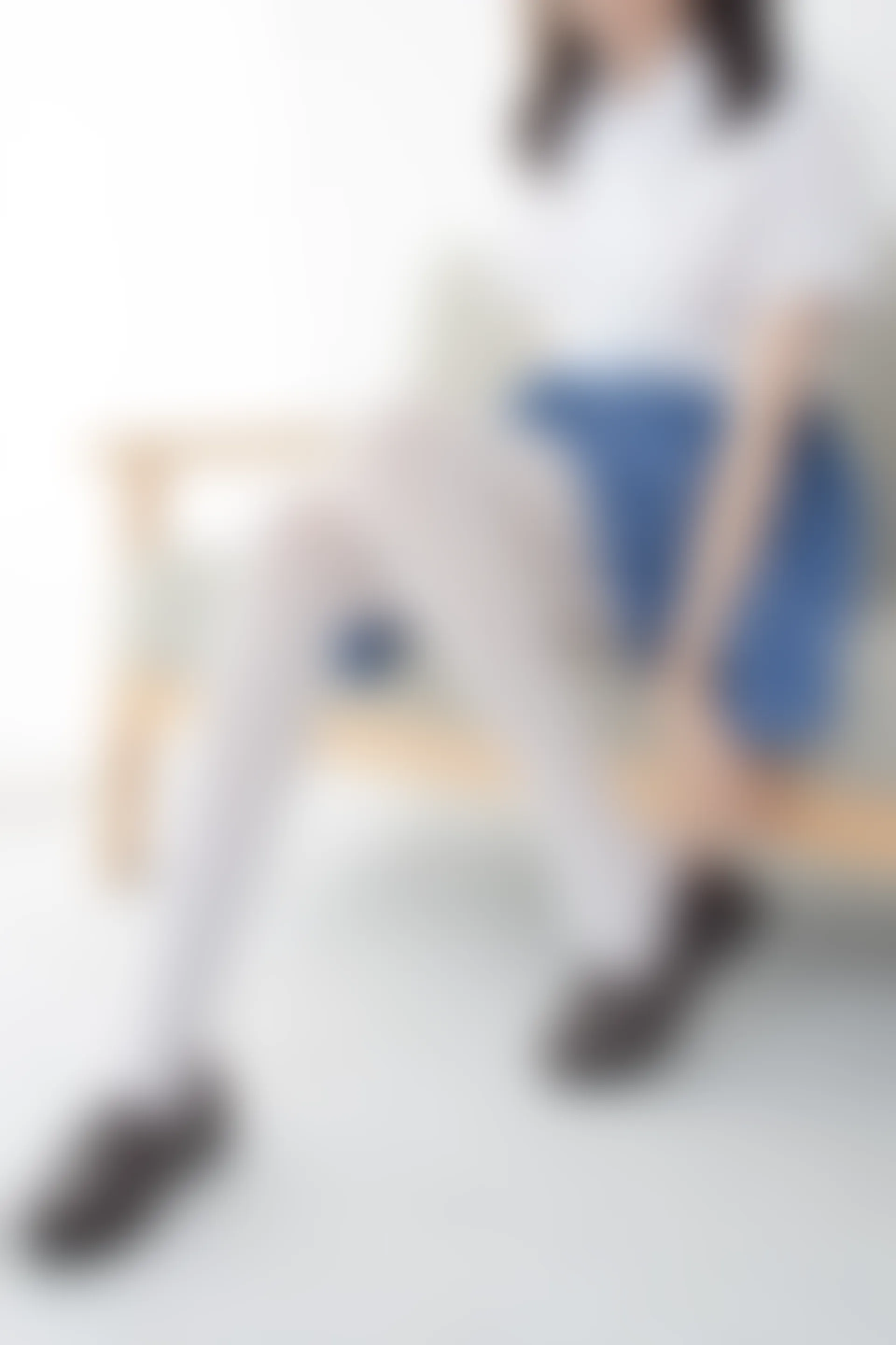 JKFUN-百圆定制 1-2 Aika [34P1V-1.12G]Aika, JKFUN, 可爱, 森萝财团, 白丝, 美腿