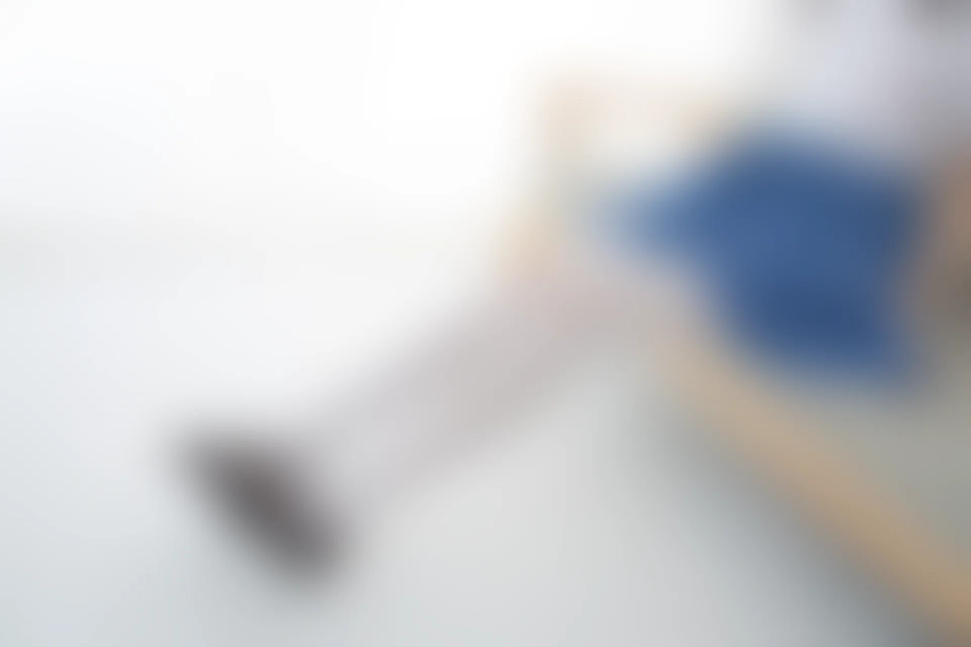 JKFUN-百圆定制 1-2 Aika [34P1V-1.12G]Aika, JKFUN, 可爱, 森萝财团, 白丝, 美腿