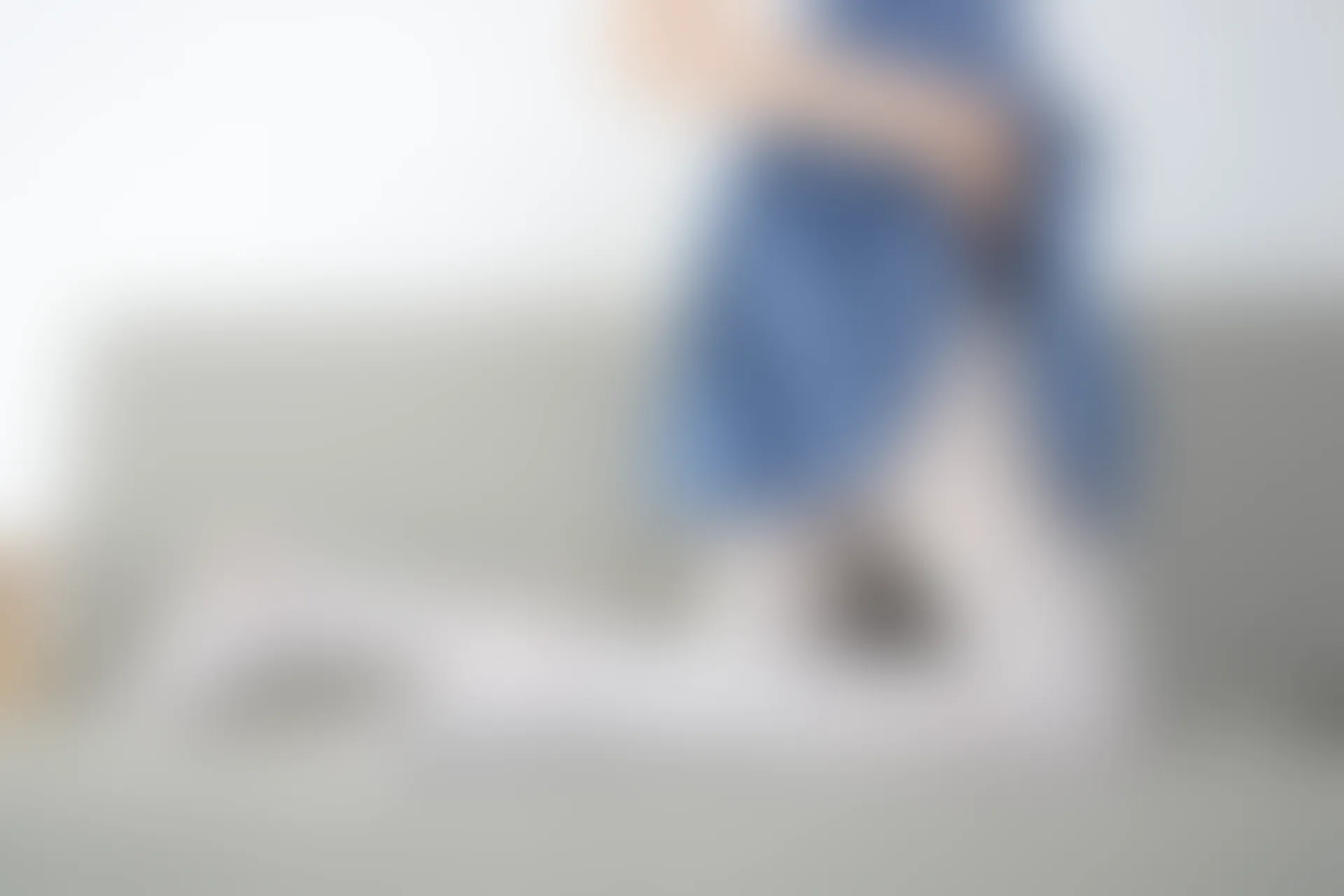 JKFUN-百圆定制 1-2 Aika [34P1V-1.12G]Aika, JKFUN, 可爱, 森萝财团, 白丝, 美腿