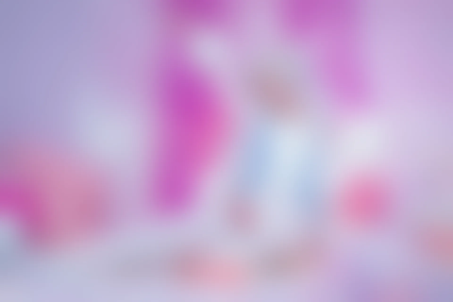 C15.006 拉菲和英梨梨 [40P-421MB]