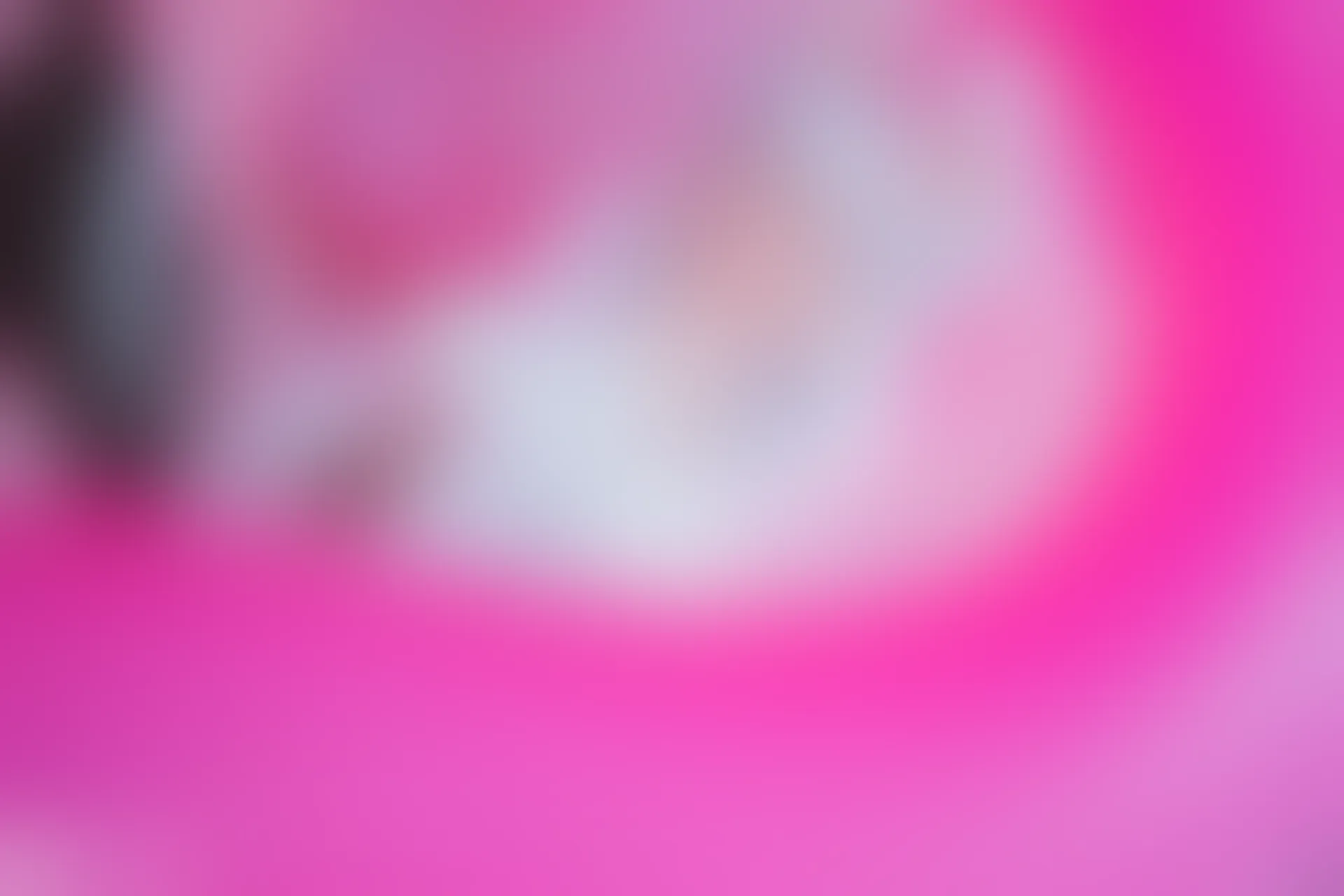 C15.006 拉菲和英梨梨 [40P-421MB]