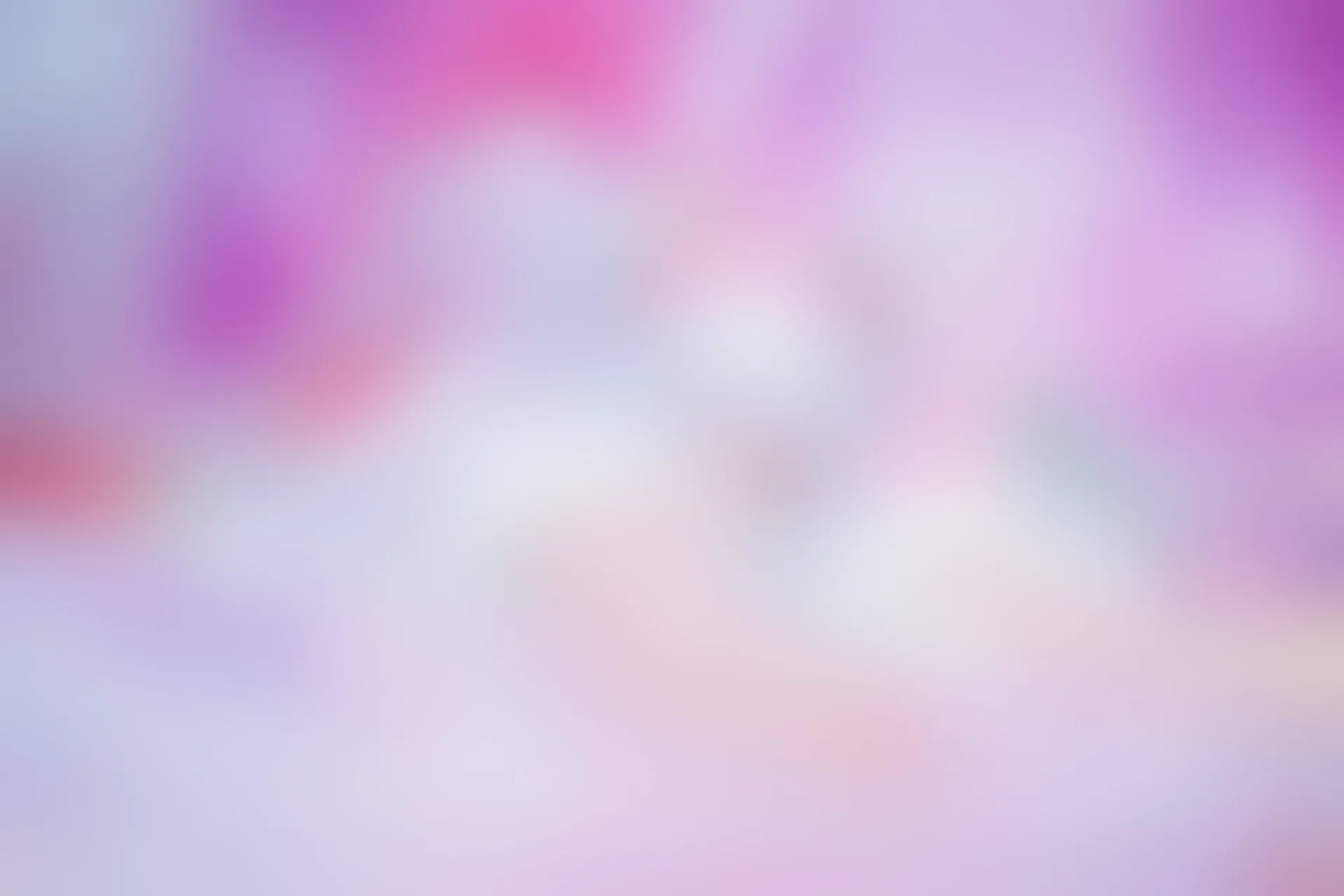 C15.006 拉菲和英梨梨 [40P-421MB]