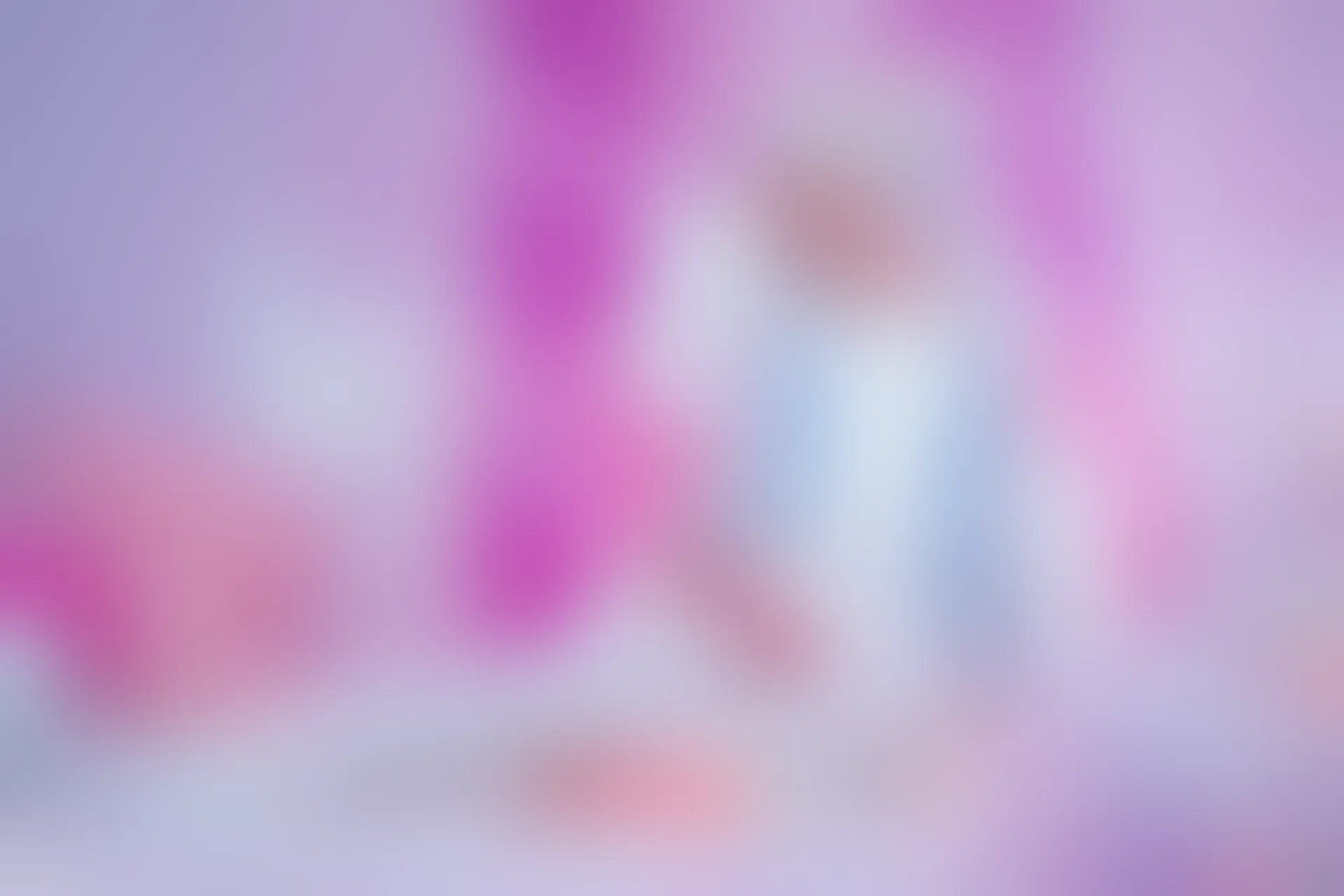 C15.006 拉菲和英梨梨 [40P-421MB]