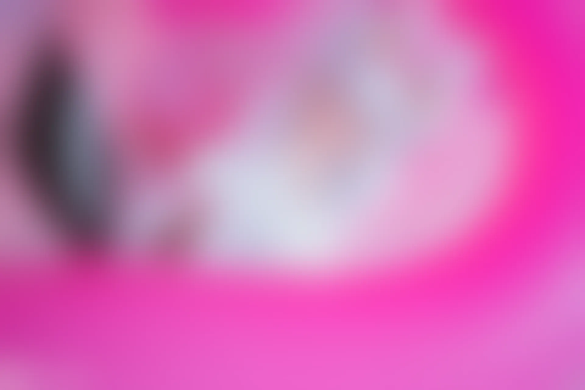 C15.006 拉菲和英梨梨 [40P-421MB]