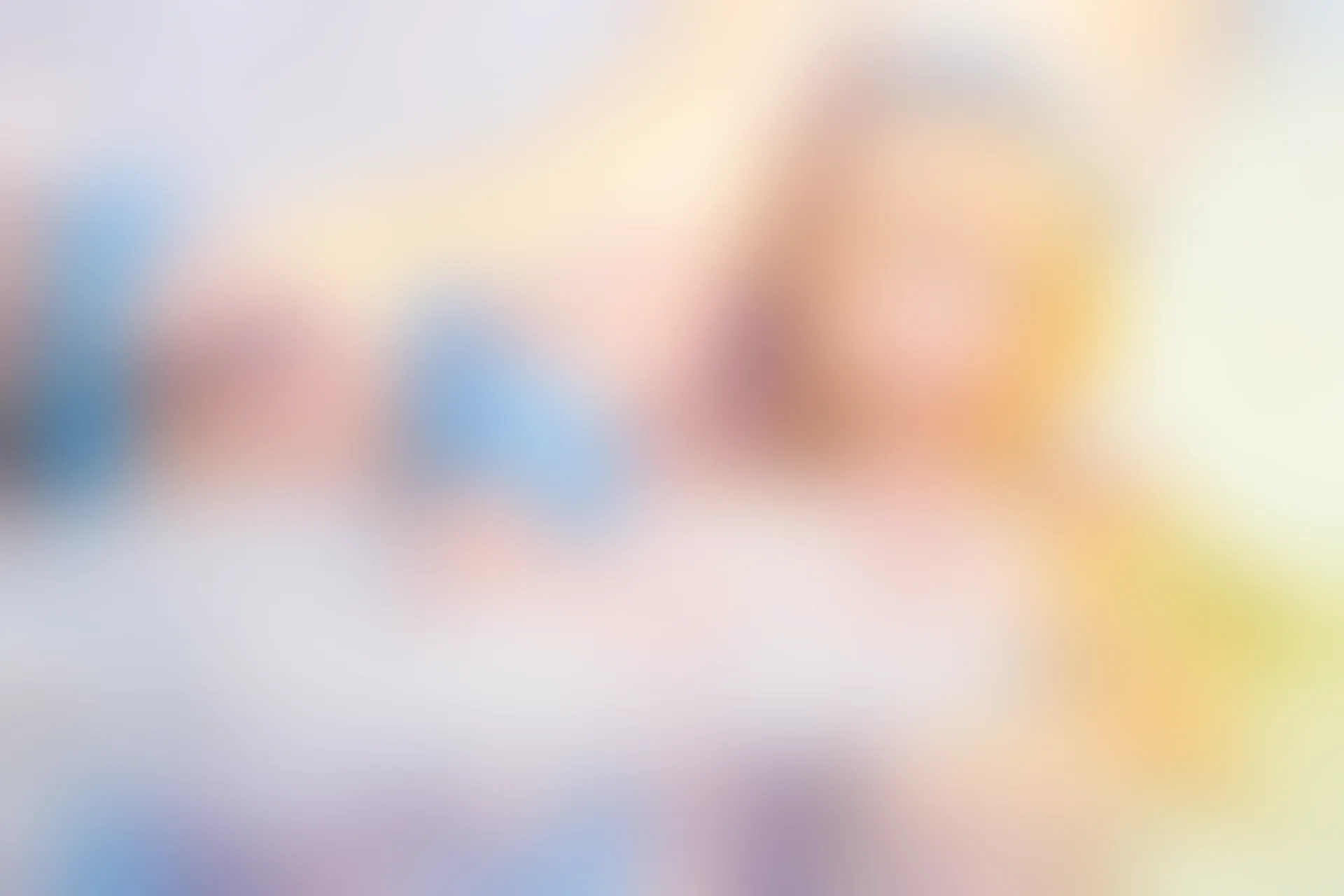 C15.006 拉菲和英梨梨 [40P-421MB]