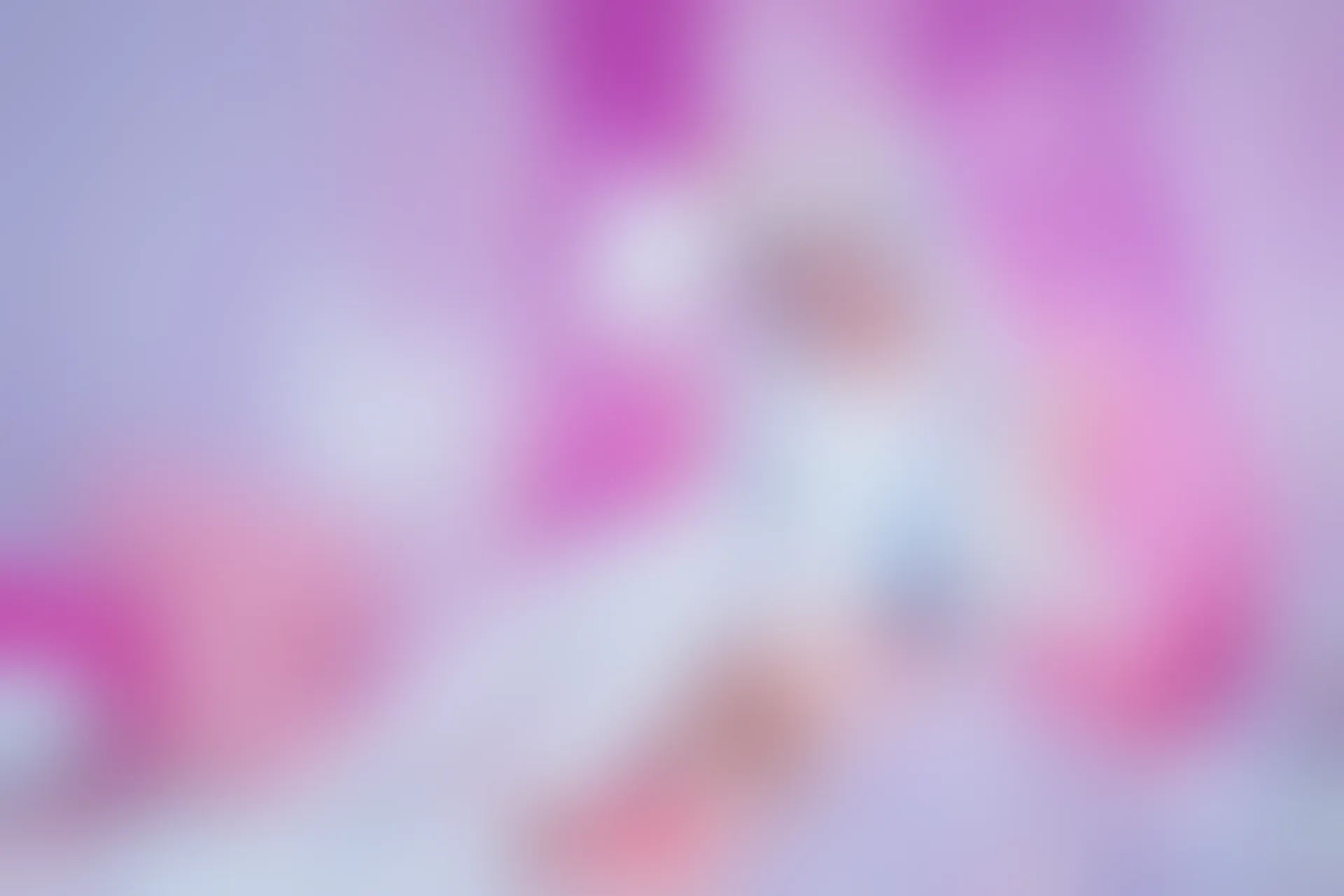 C15.006 拉菲和英梨梨 [40P-421MB]