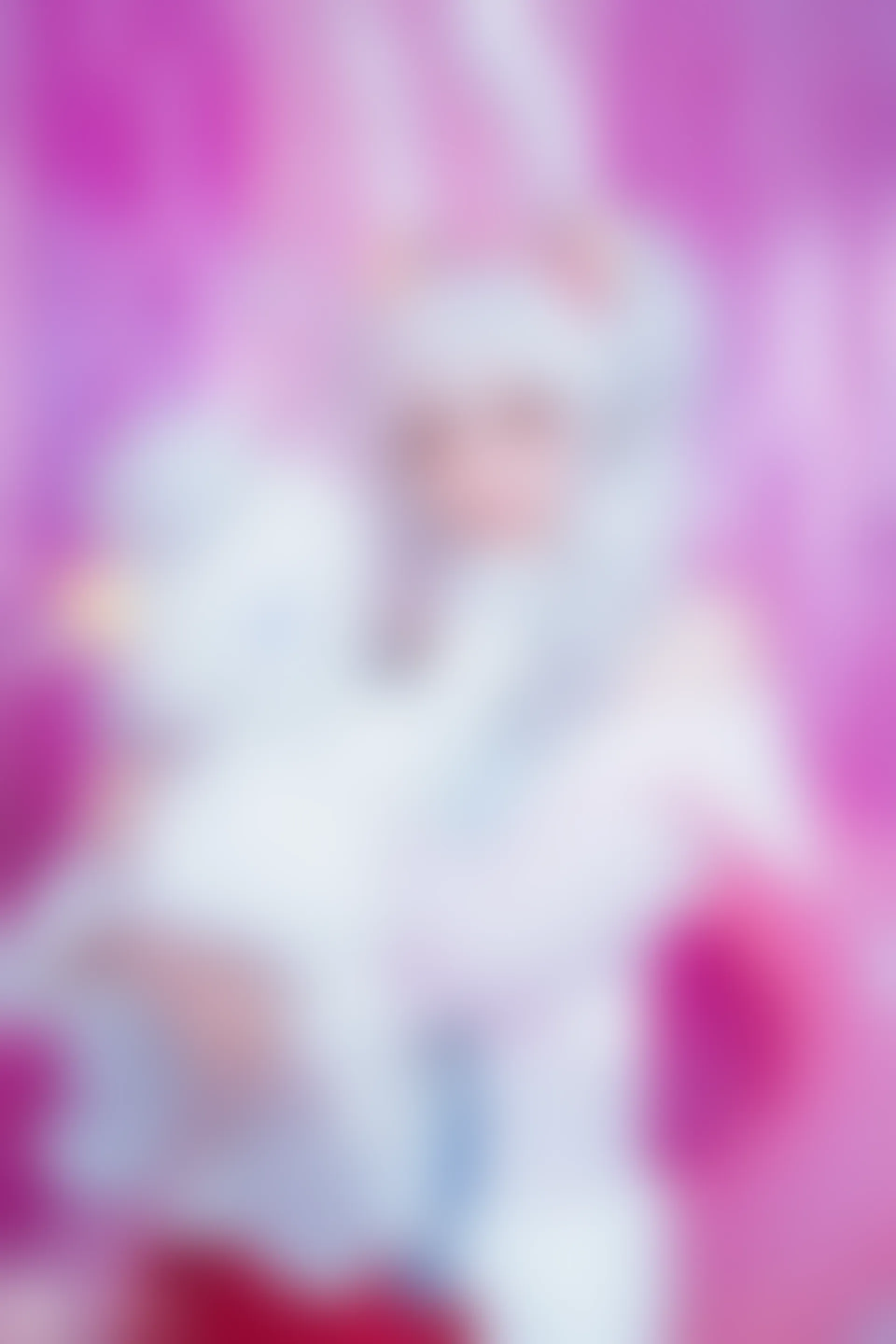 C15.006 拉菲和英梨梨 [40P-421MB]