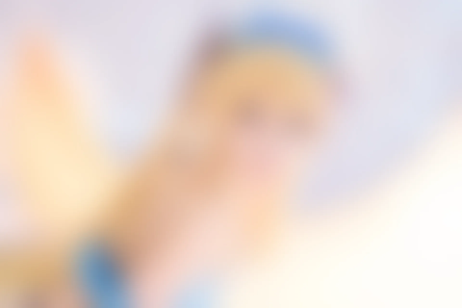 C15.006 拉菲和英梨梨 [40P-421MB]