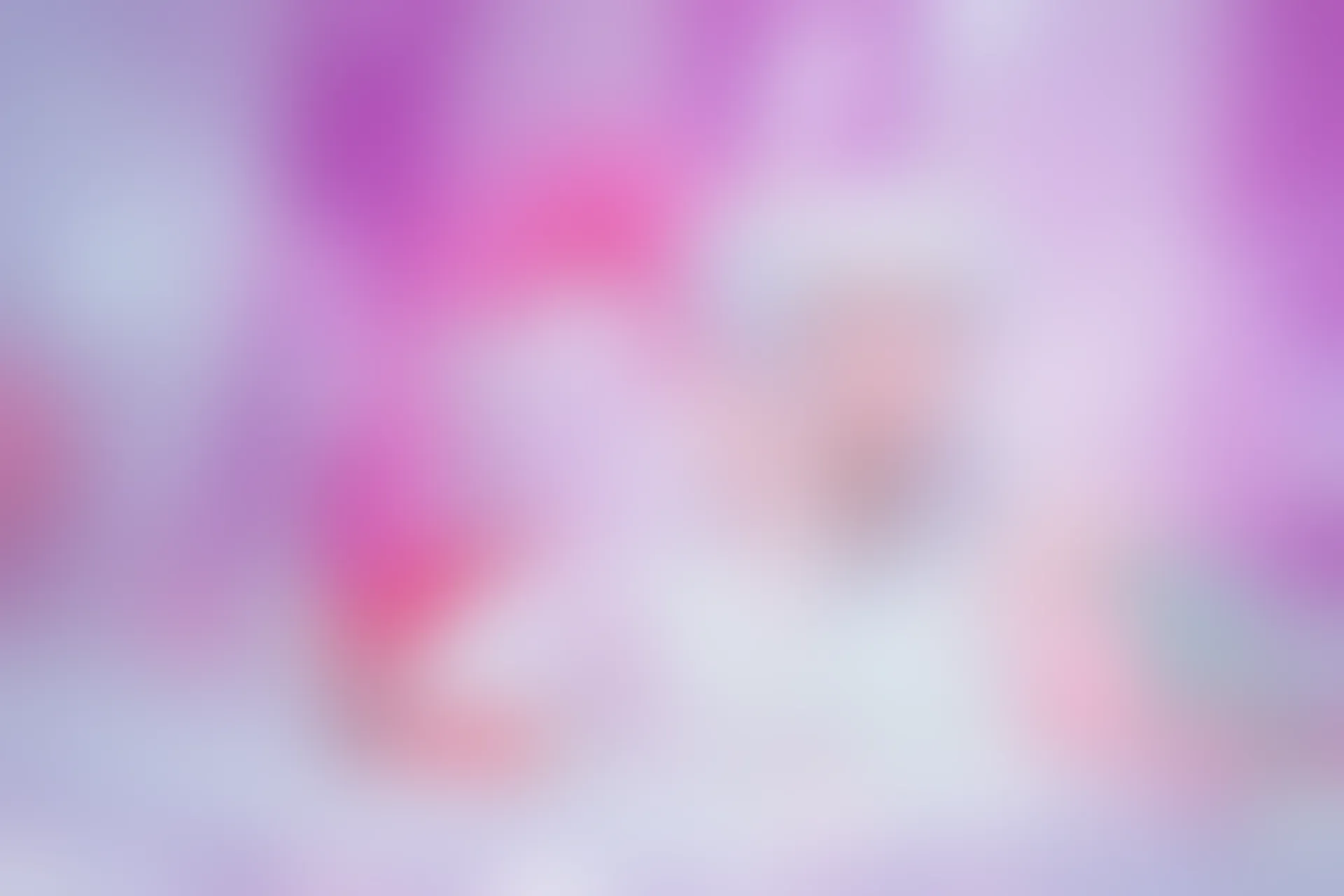 C15.006 拉菲和英梨梨 [40P-421MB]