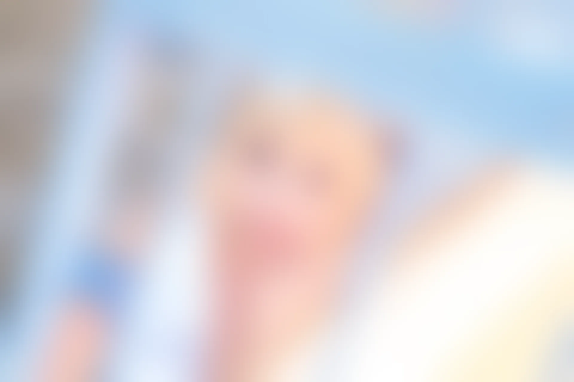 C15.006 拉菲和英梨梨 [40P-421MB]