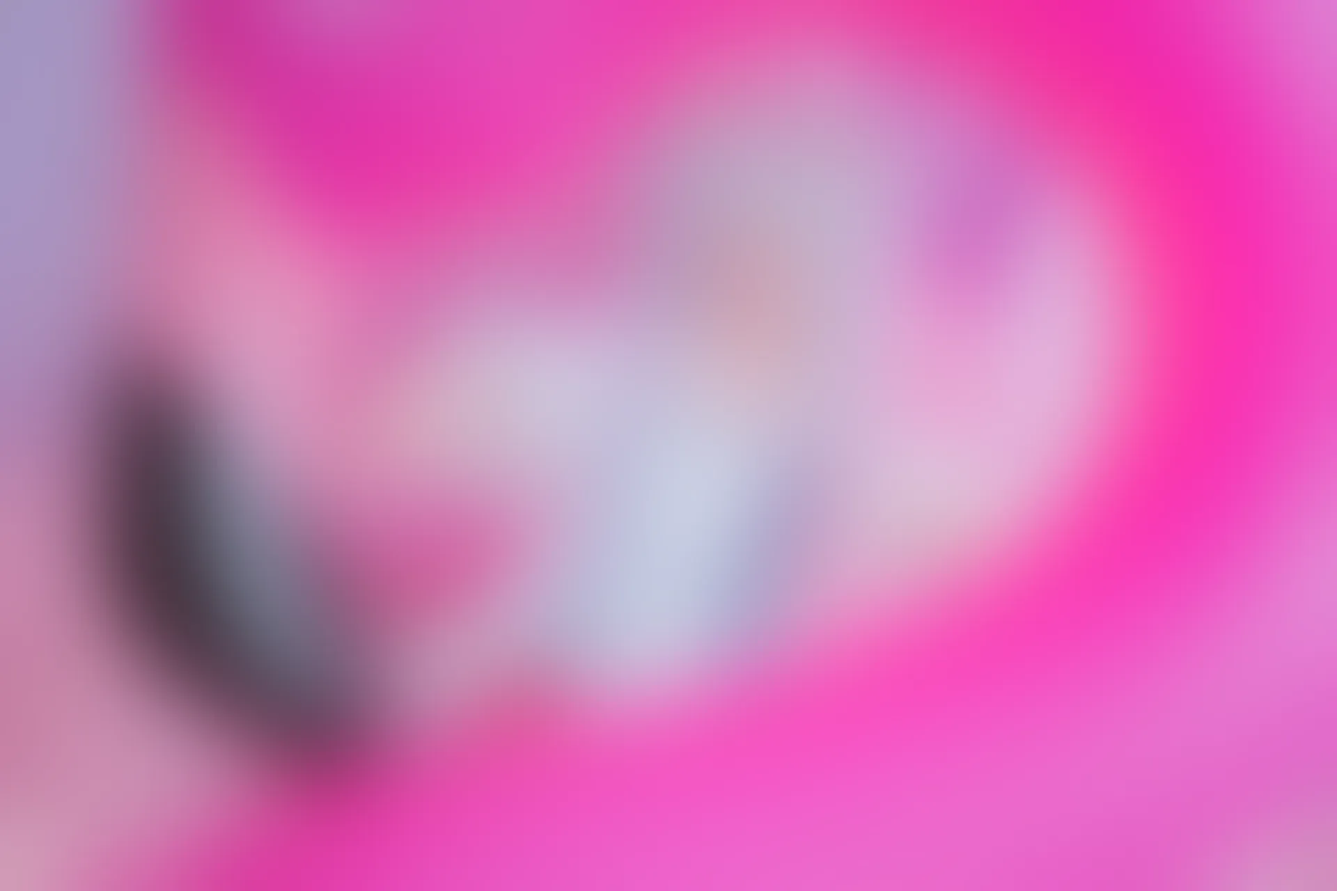 C15.006 拉菲和英梨梨 [40P-421MB]