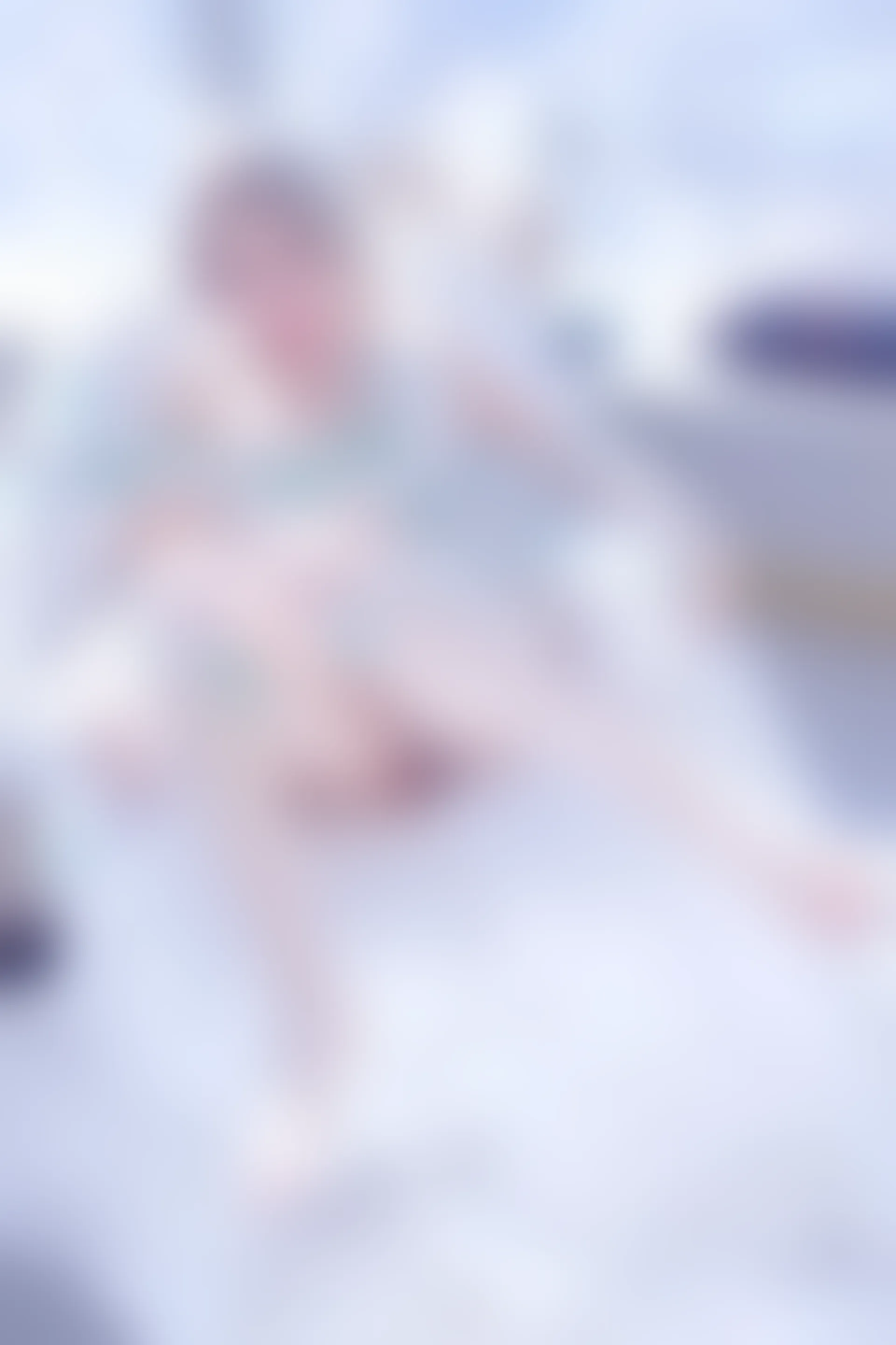 XiuRen秀人网 2018.01.25 No.911 黄楽然[55+1P125M]