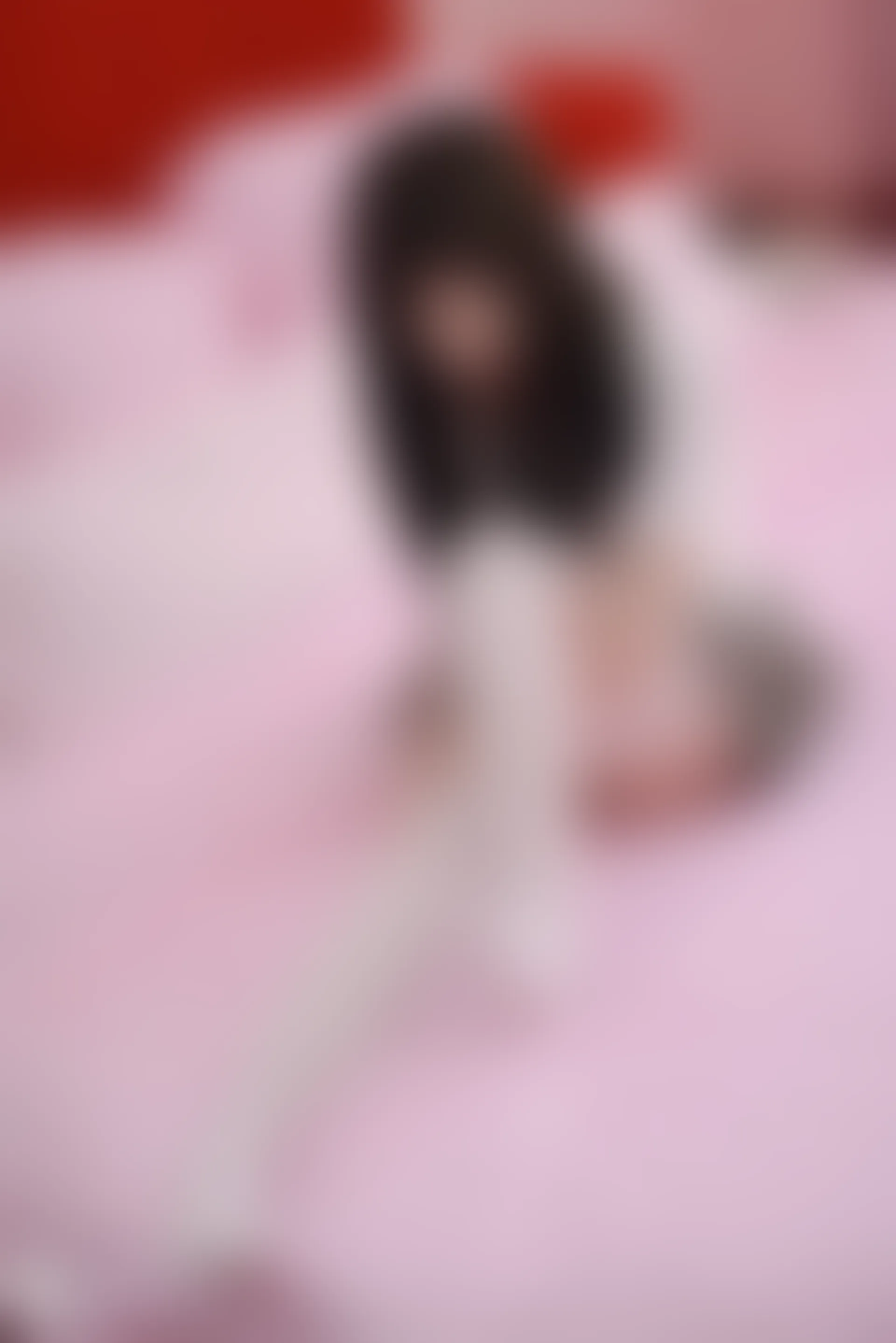 C07.002 JK白无本泛起粉色 [40P-1.08GB]