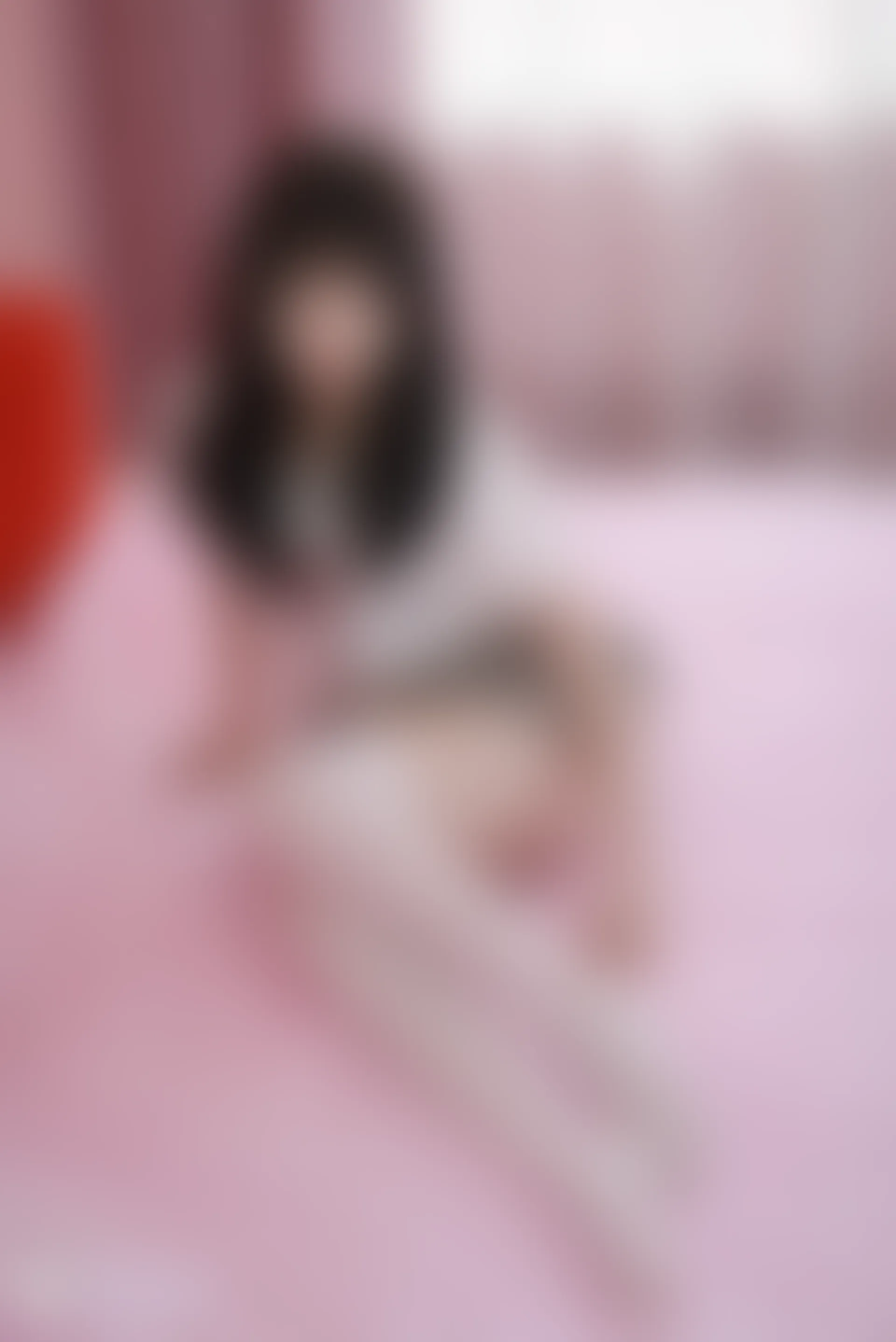 C07.002 JK白无本泛起粉色 [40P-1.08GB]