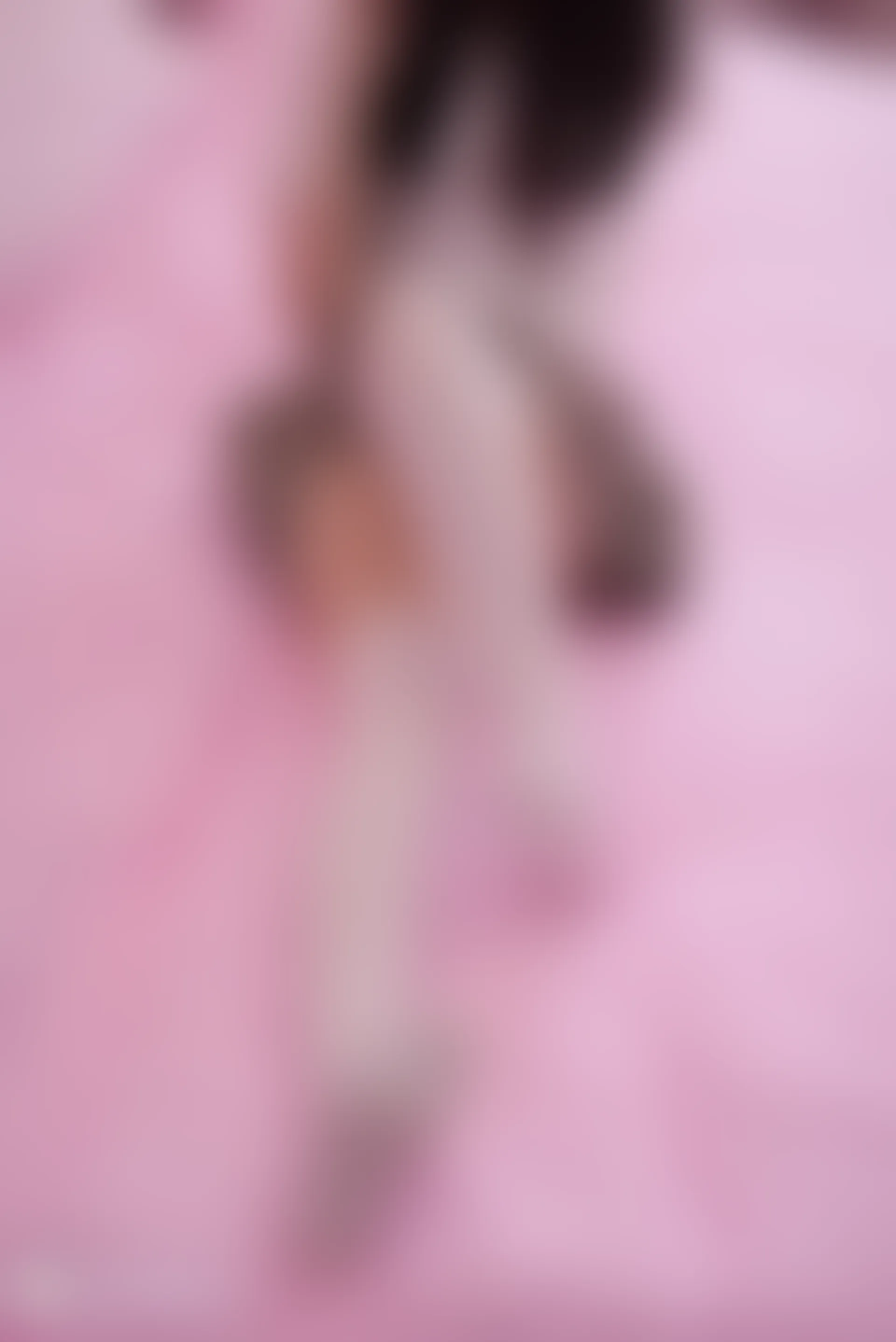 C07.002 JK白无本泛起粉色 [40P-1.08GB]