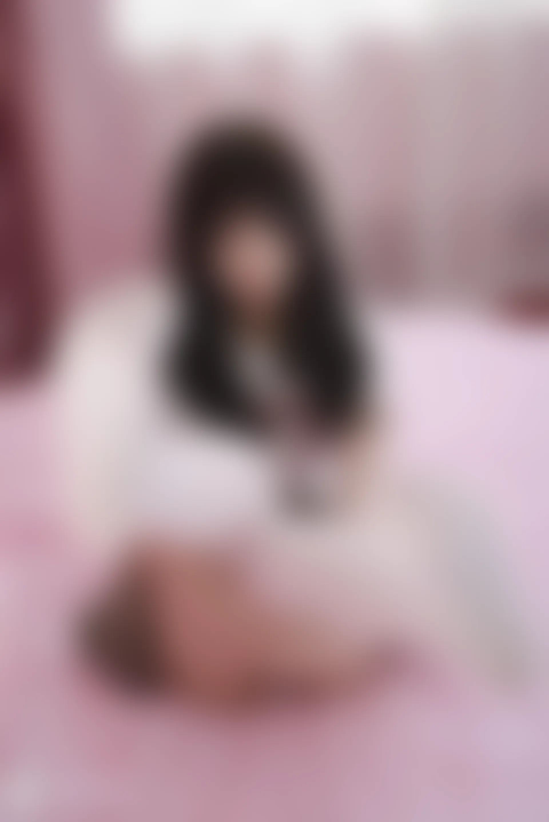 C07.002 JK白无本泛起粉色 [40P-1.08GB]