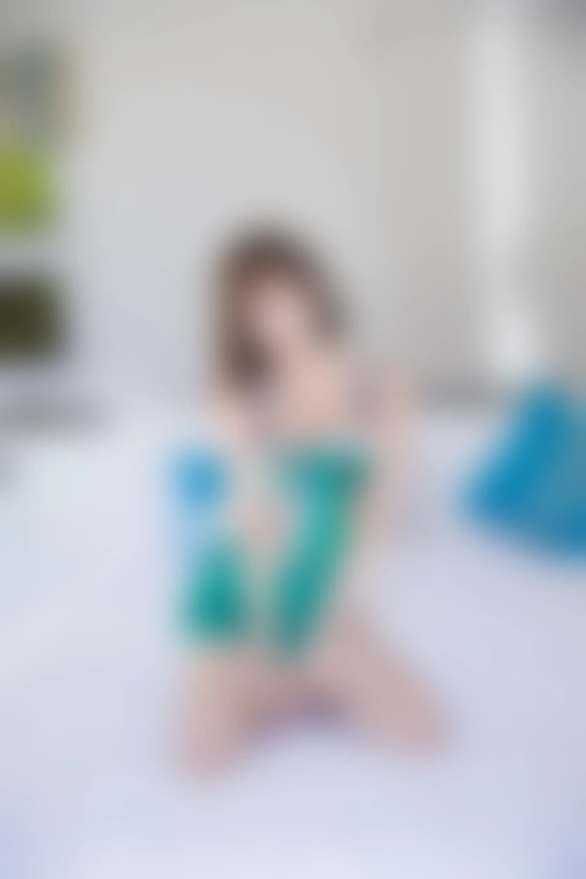 XiuRen秀人网 2018.06.08 No.1039 杨晨晨sugar[48+1P139M]