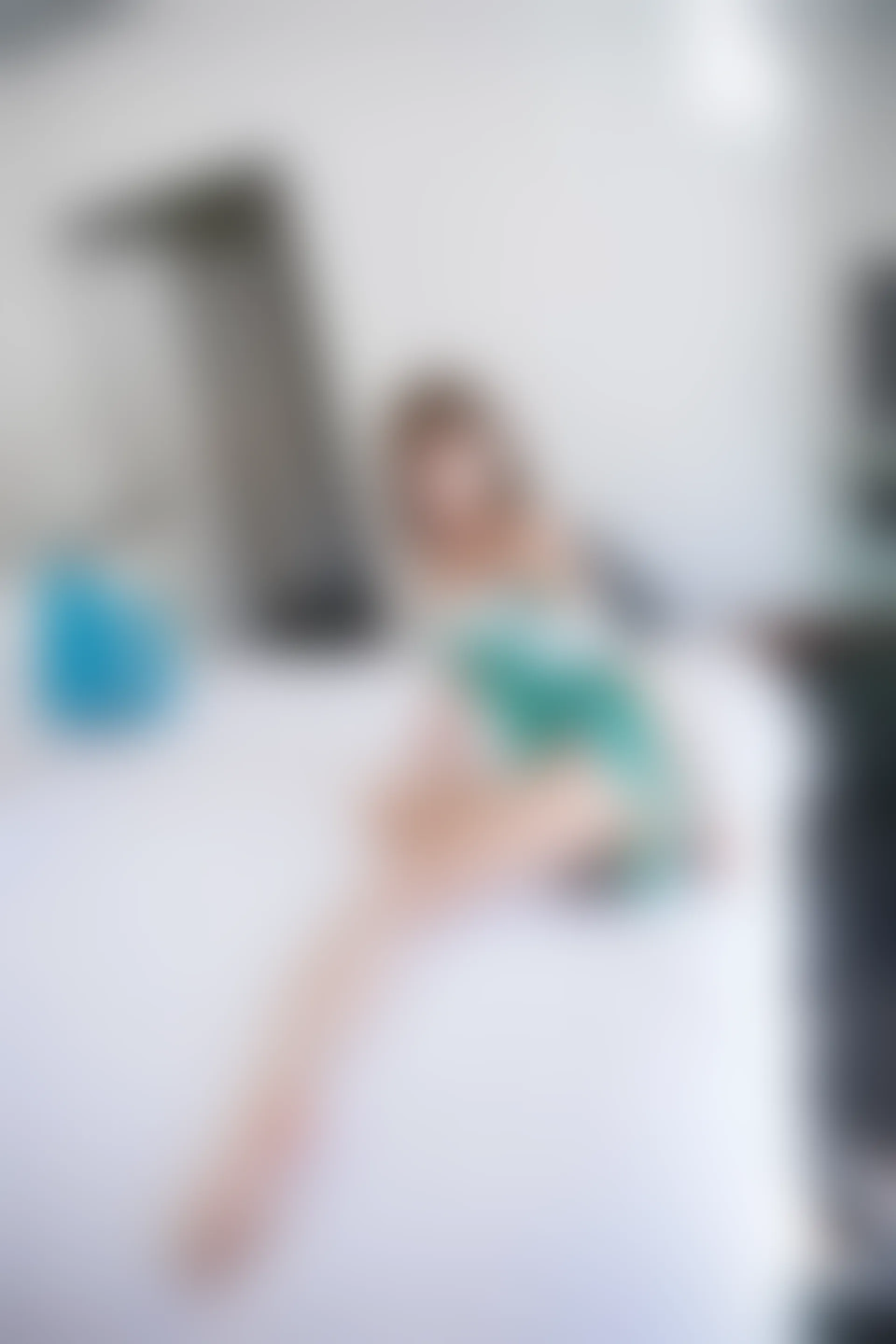 XiuRen秀人网 2018.06.08 No.1039 杨晨晨sugar[48+1P139M]