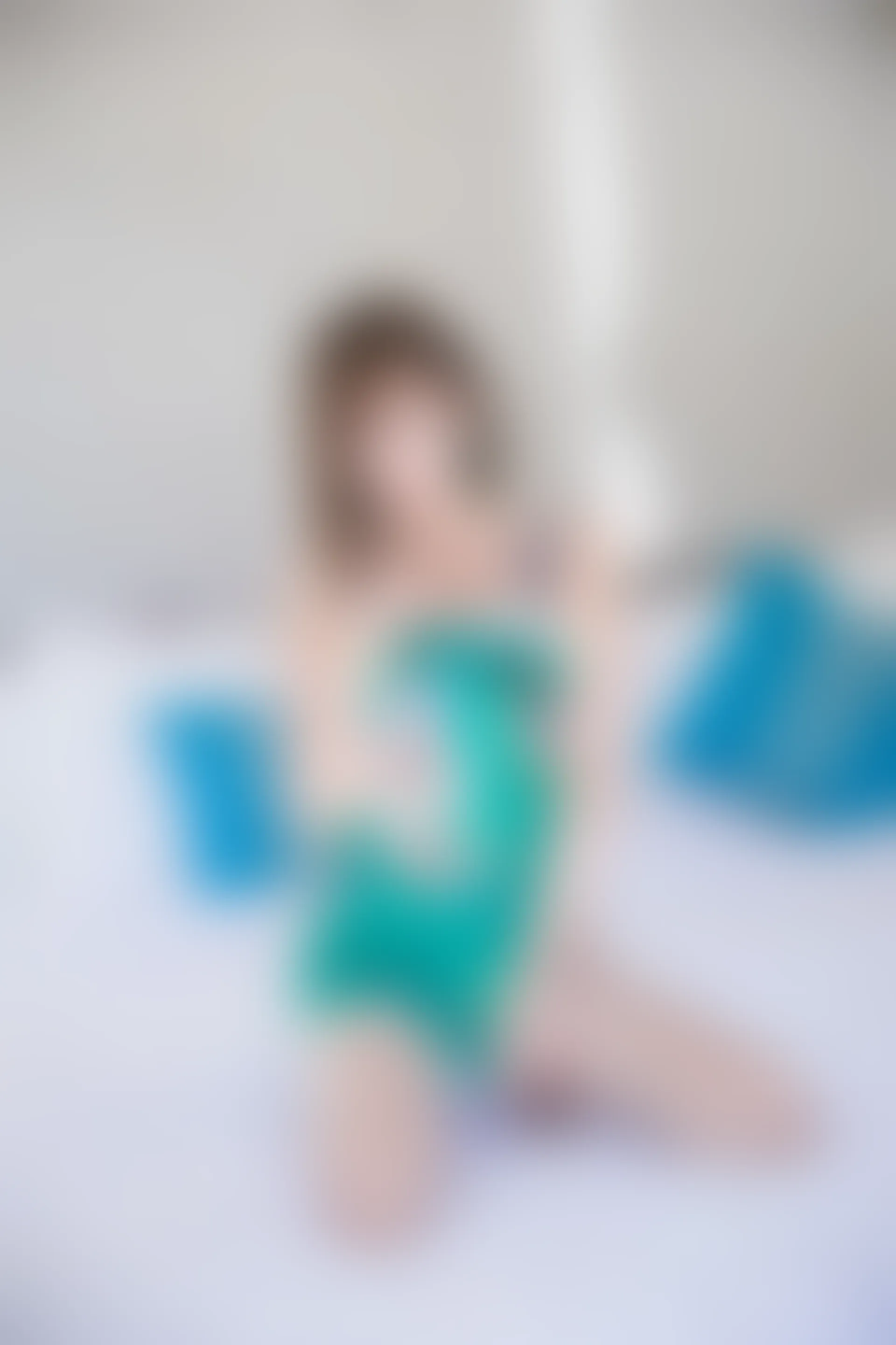 XiuRen秀人网 2018.06.08 No.1039 杨晨晨sugar[48+1P139M]