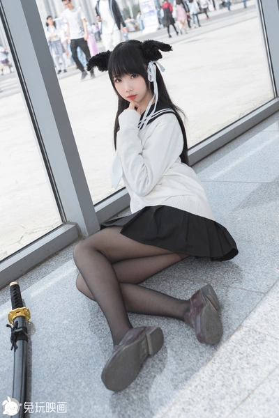 小恩