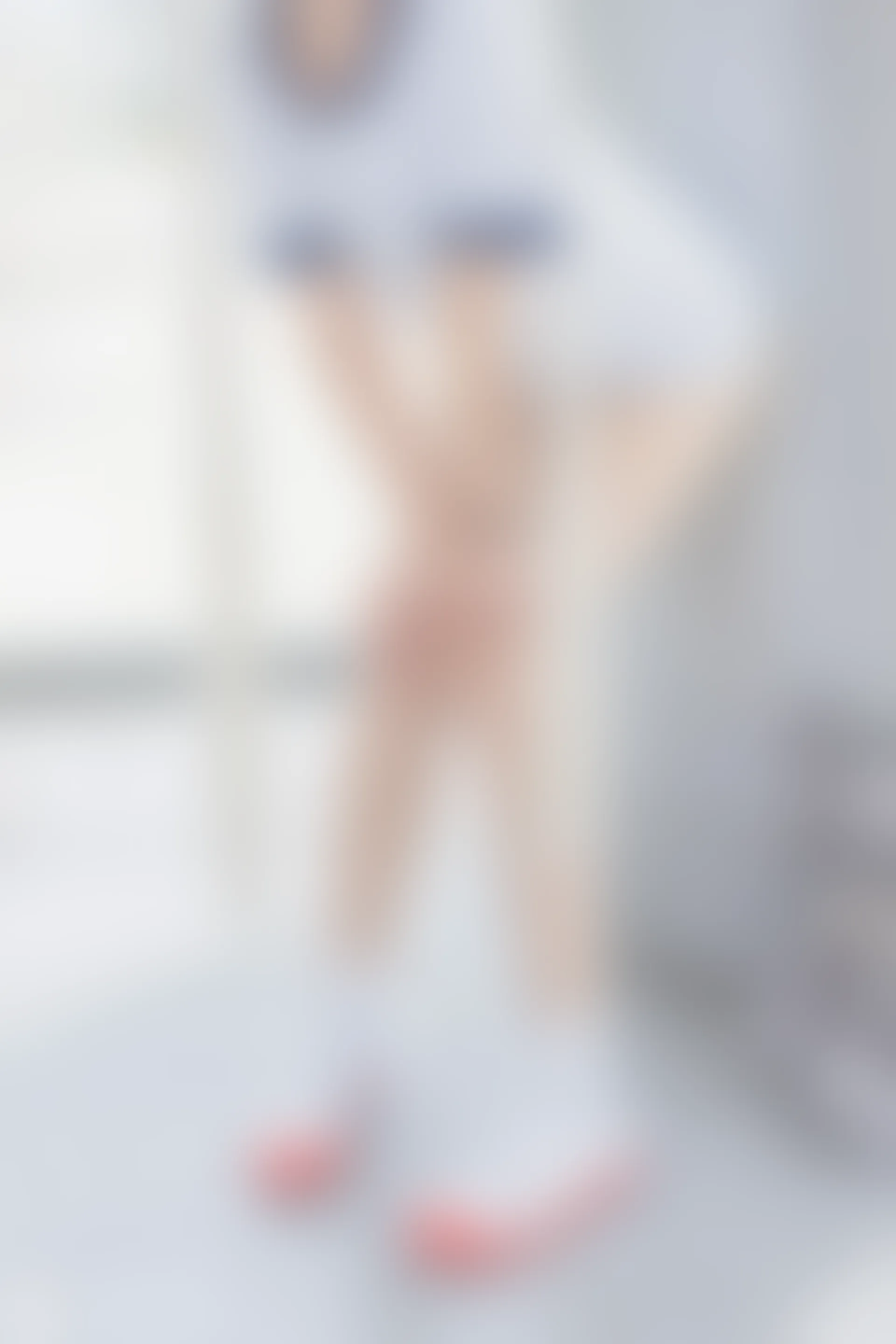 C43.005 漫展上的小姐姐 [41P-439MB]