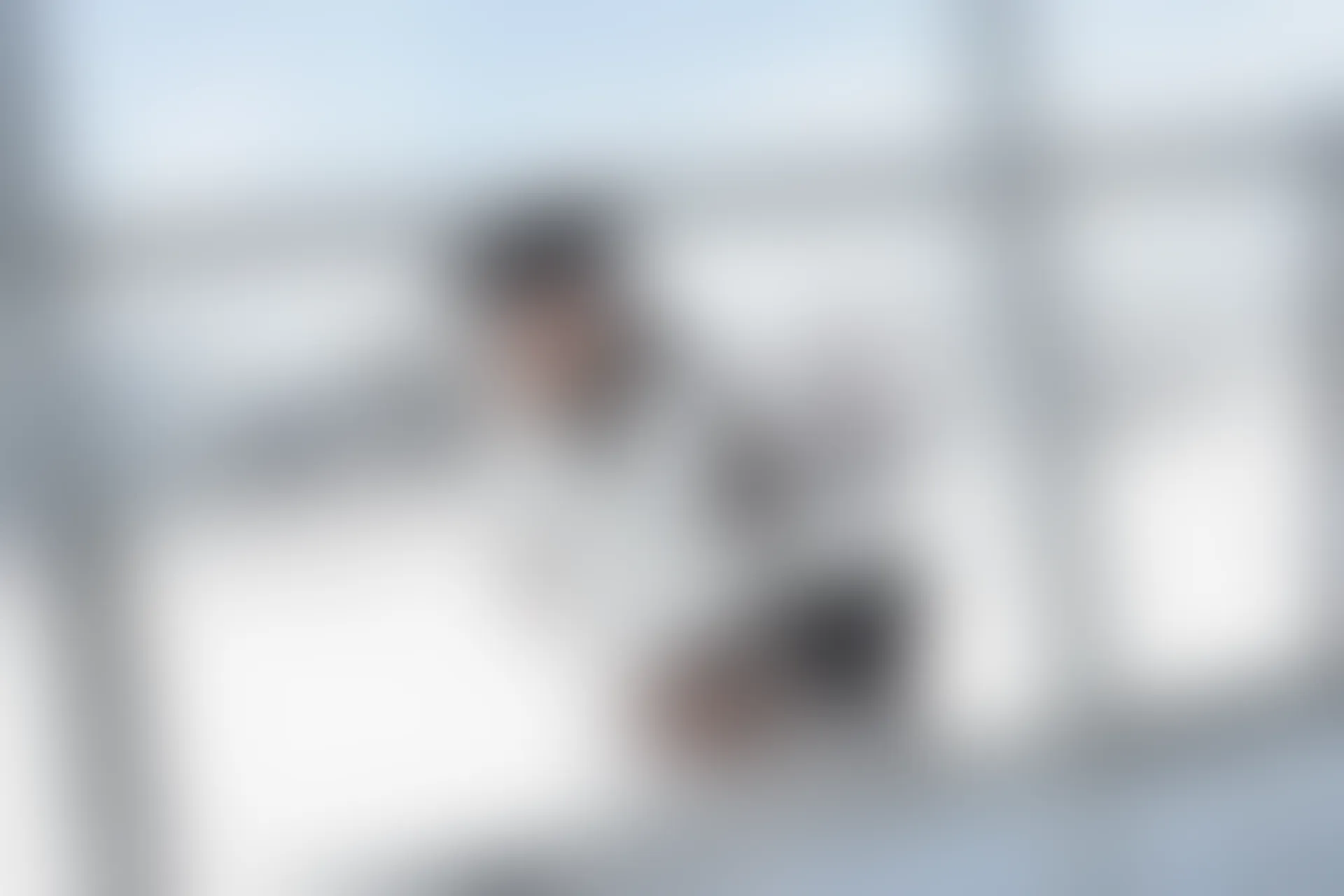 C43.005 漫展上的小姐姐 [41P-439MB]