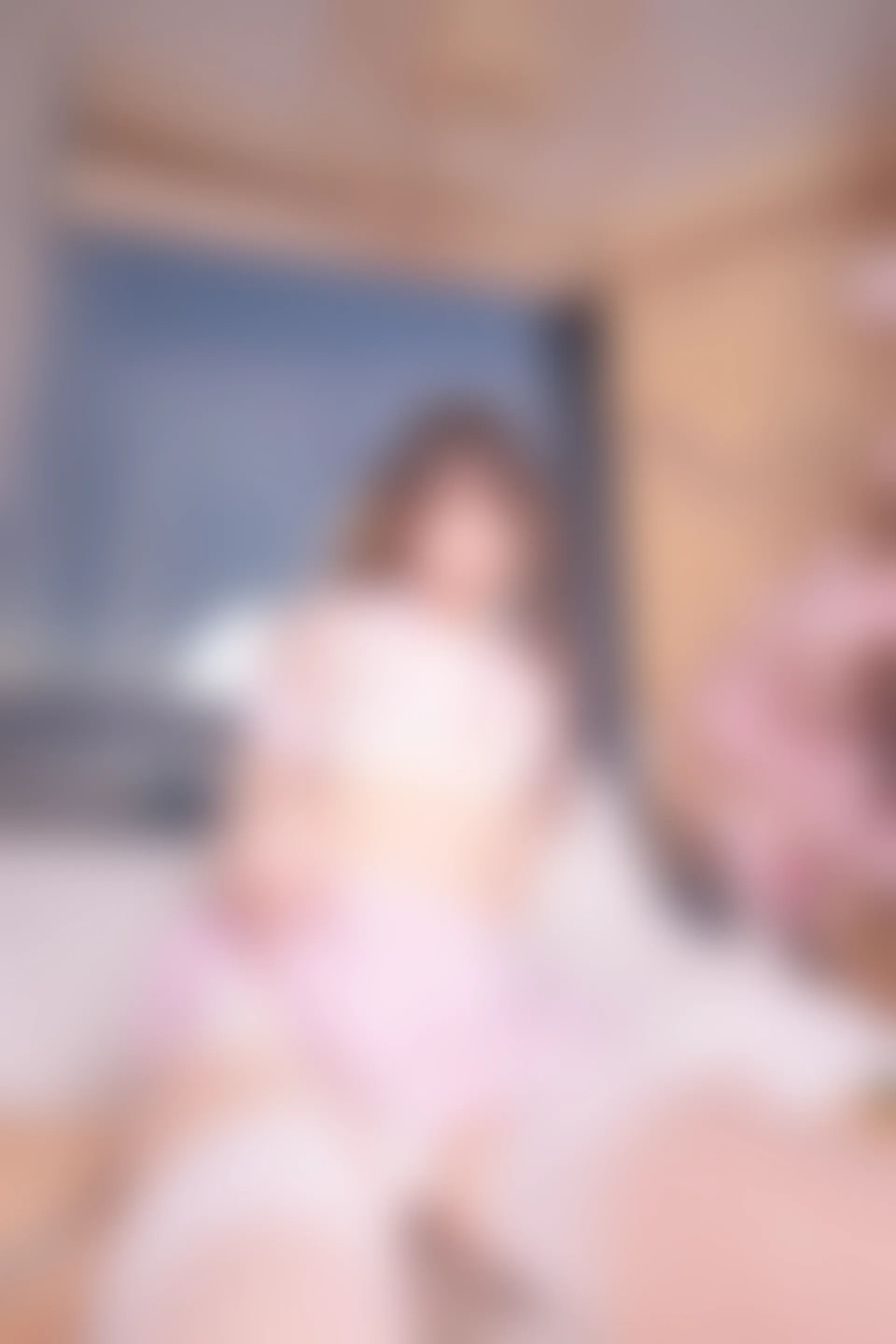 神楽坂真冬 第三季 序号22：《特別なことに》绳の特辑 [150P2V-632MB]JK制服, 内衣, 双马尾, 白丝, 神楽坂真冬, 美腿, 美足, 高跟鞋, 黑丝