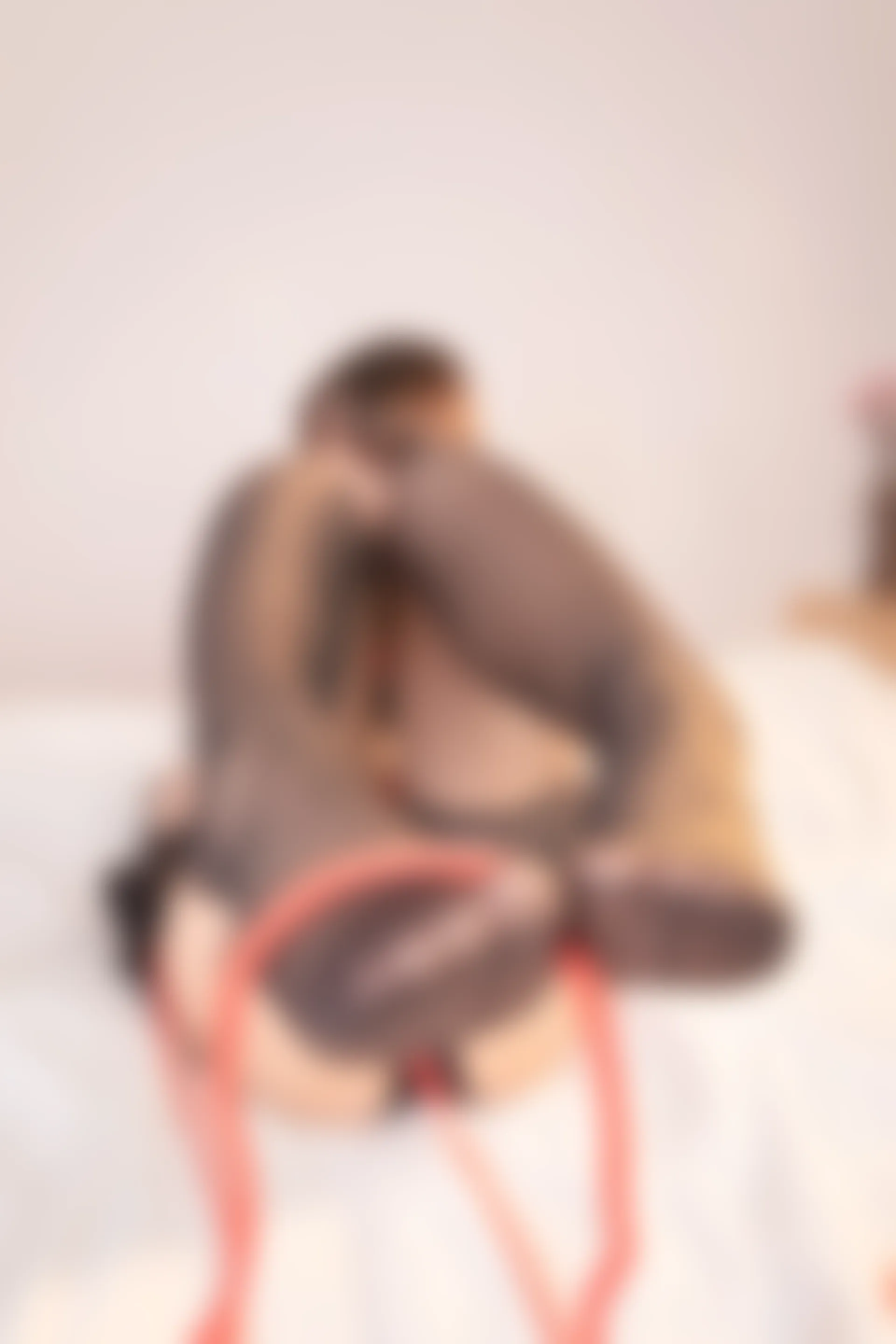 神楽坂真冬 第三季 序号22：《特別なことに》绳の特辑 [150P2V-632MB]JK制服, 内衣, 双马尾, 白丝, 神楽坂真冬, 美腿, 美足, 高跟鞋, 黑丝