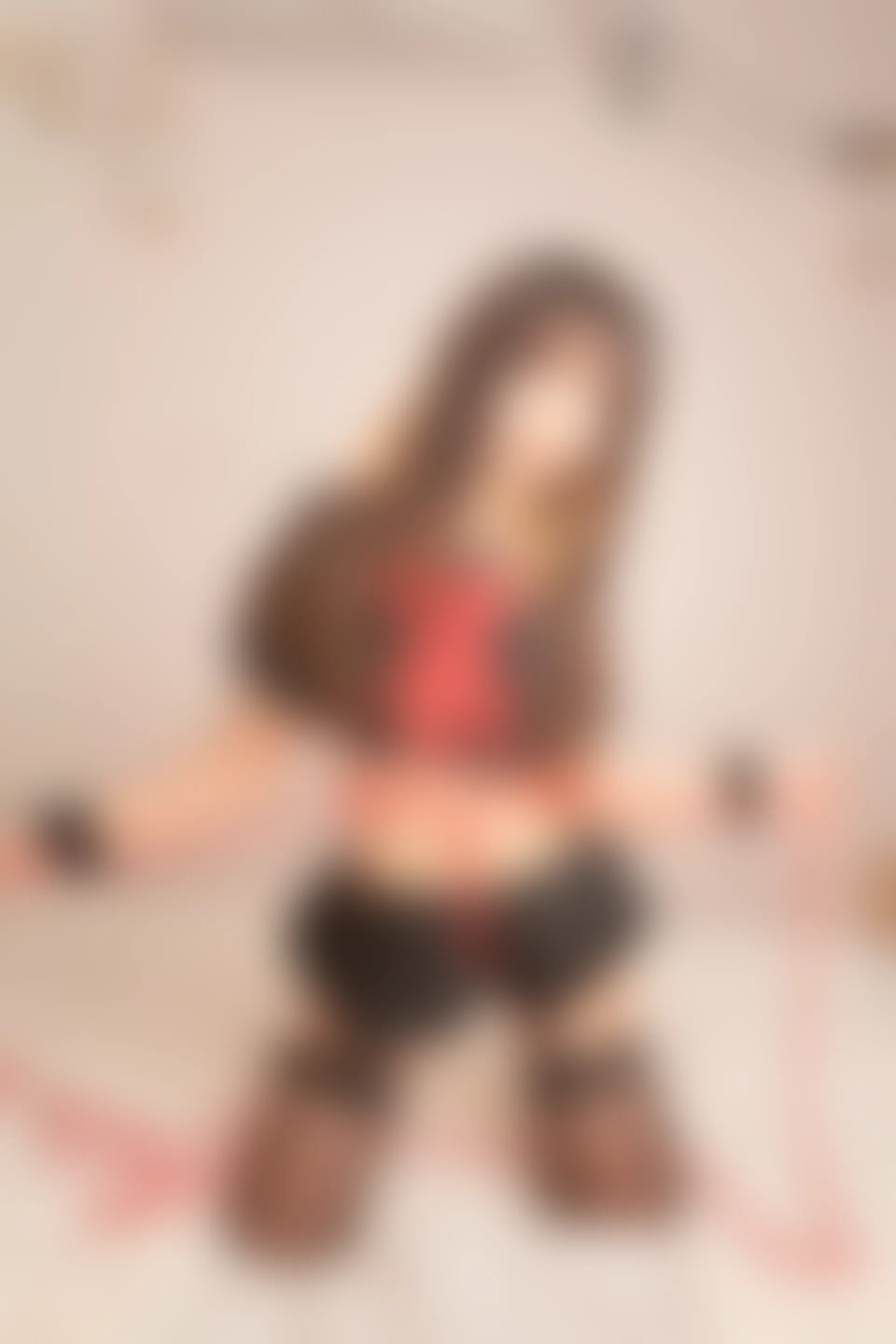 神楽坂真冬 第三季 序号22：《特別なことに》绳の特辑 [150P2V-632MB]JK制服, 内衣, 双马尾, 白丝, 神楽坂真冬, 美腿, 美足, 高跟鞋, 黑丝