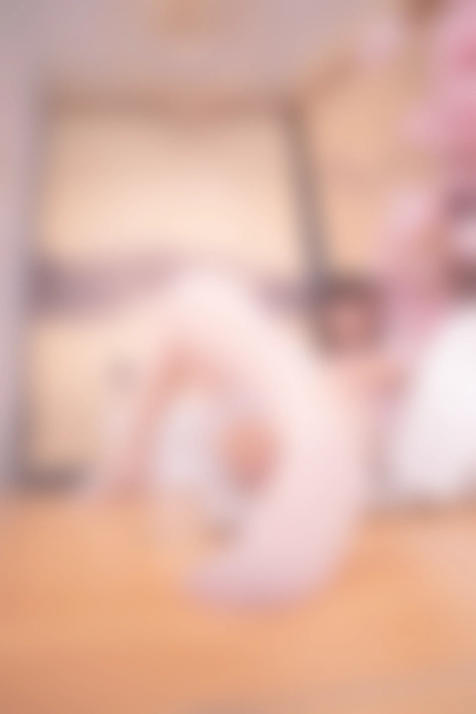 神楽坂真冬 第三季 序号22：《特別なことに》绳の特辑 [150P2V-632MB]JK制服, 内衣, 双马尾, 白丝, 神楽坂真冬, 美腿, 美足, 高跟鞋, 黑丝