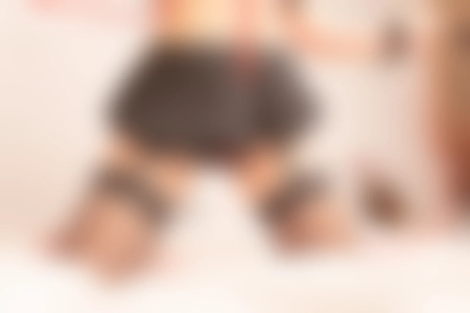 神楽坂真冬 第三季 序号22：《特別なことに》绳の特辑 [150P2V-632MB]JK制服, 内衣, 双马尾, 白丝, 神楽坂真冬, 美腿, 美足, 高跟鞋, 黑丝