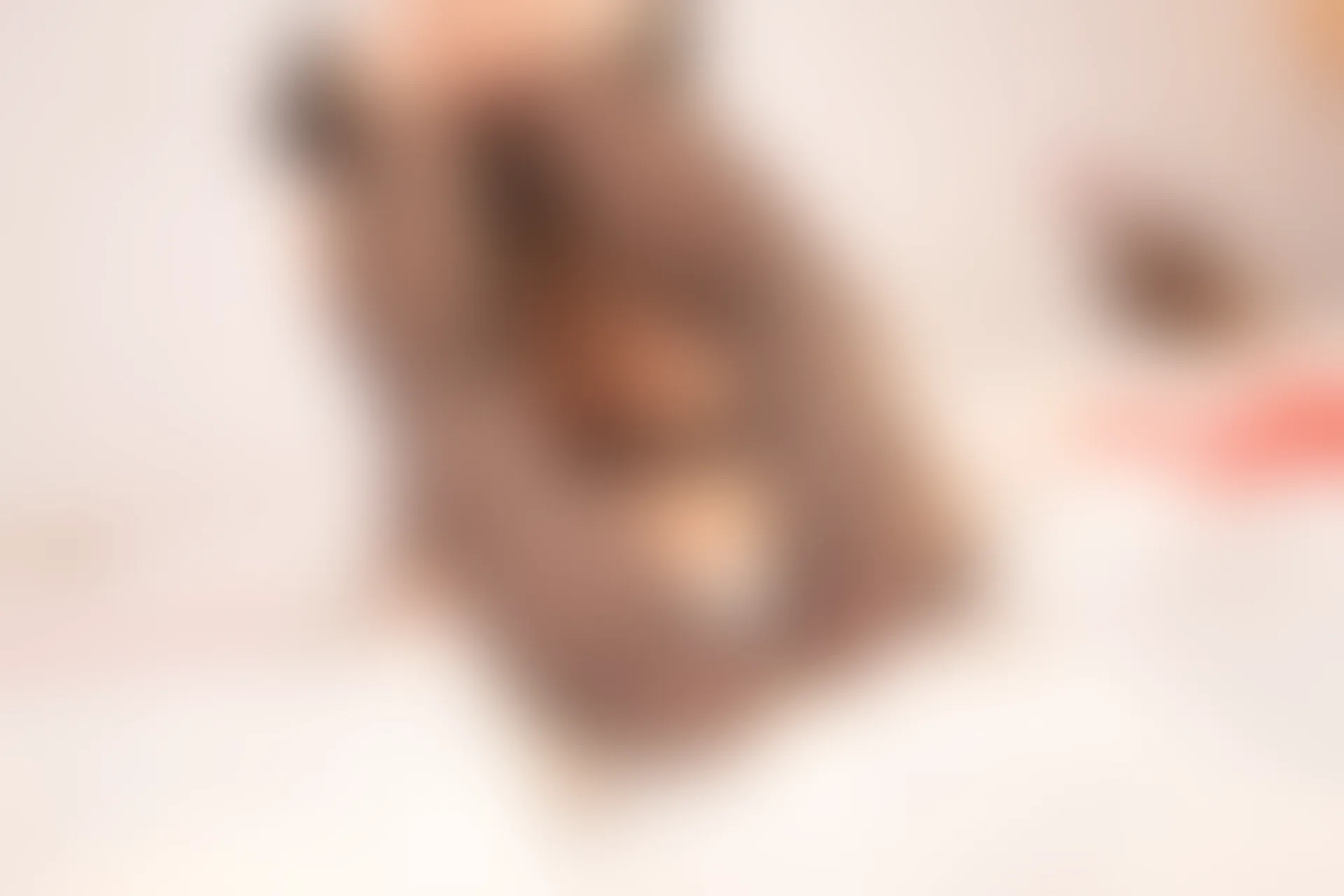 神楽坂真冬 第三季 序号22：《特別なことに》绳の特辑 [150P2V-632MB]JK制服, 内衣, 双马尾, 白丝, 神楽坂真冬, 美腿, 美足, 高跟鞋, 黑丝