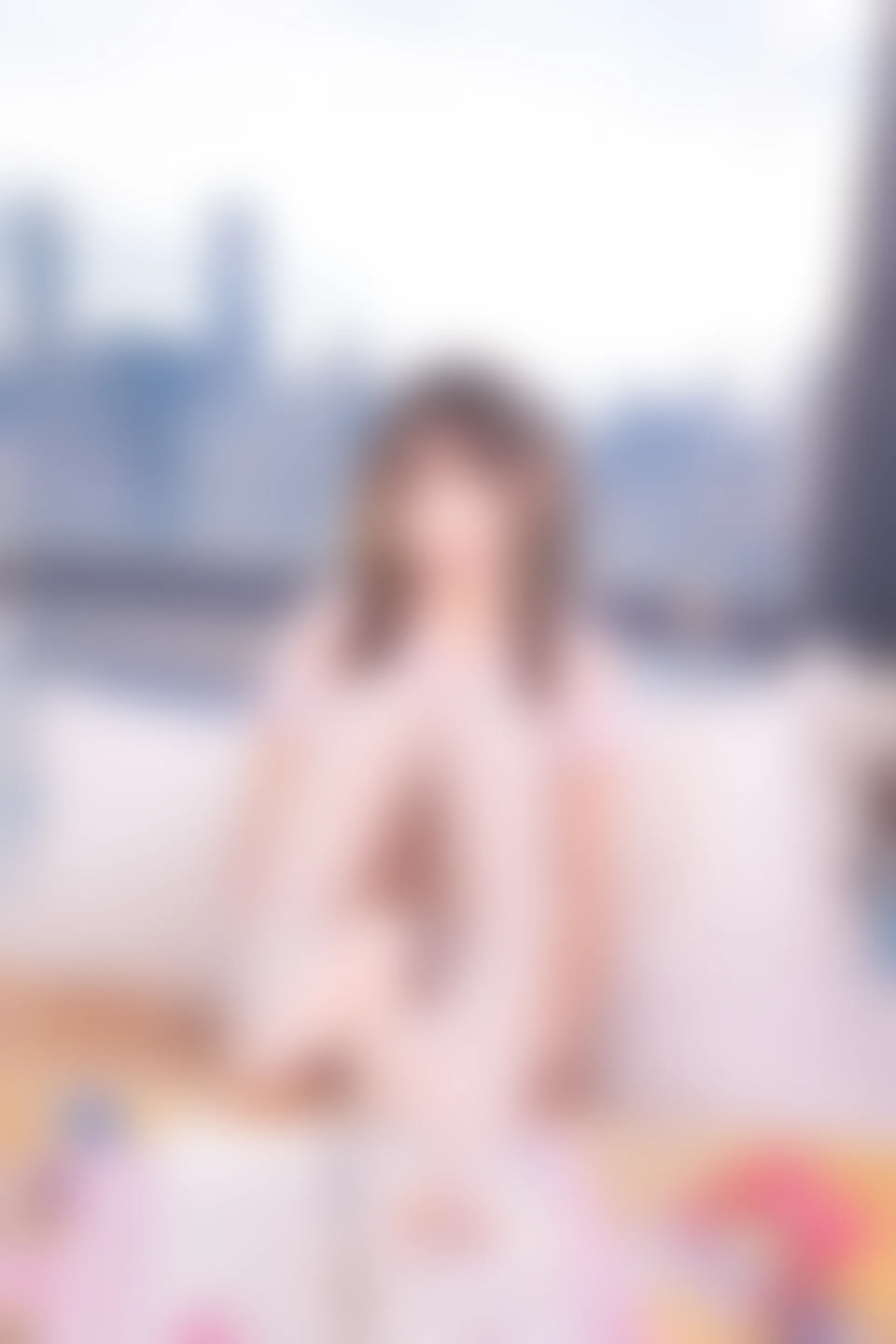 神楽坂真冬 第三季 序号22：《特別なことに》绳の特辑 [150P2V-632MB]JK制服, 内衣, 双马尾, 白丝, 神楽坂真冬, 美腿, 美足, 高跟鞋, 黑丝