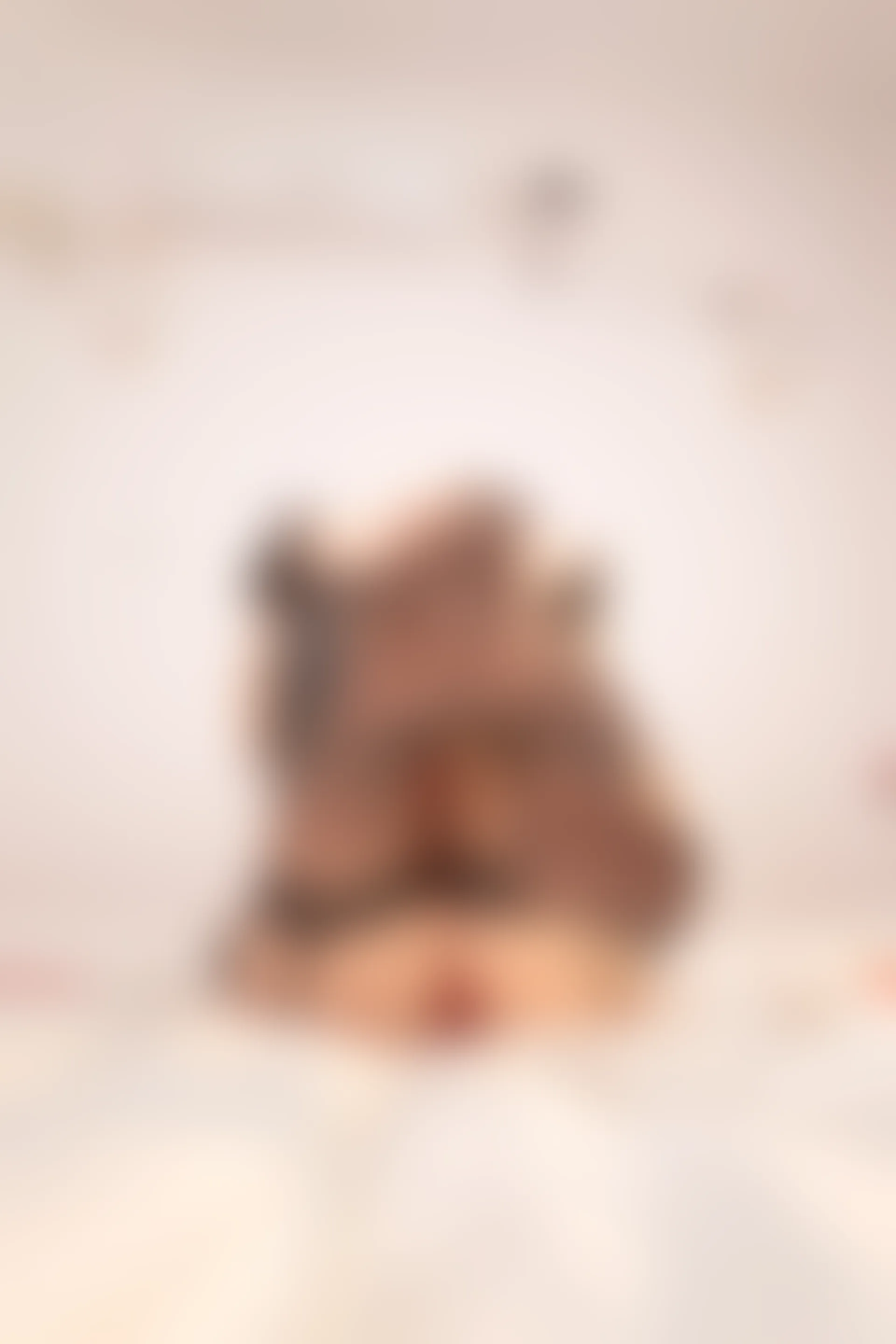 神楽坂真冬 第三季 序号22：《特別なことに》绳の特辑 [150P2V-632MB]JK制服, 内衣, 双马尾, 白丝, 神楽坂真冬, 美腿, 美足, 高跟鞋, 黑丝