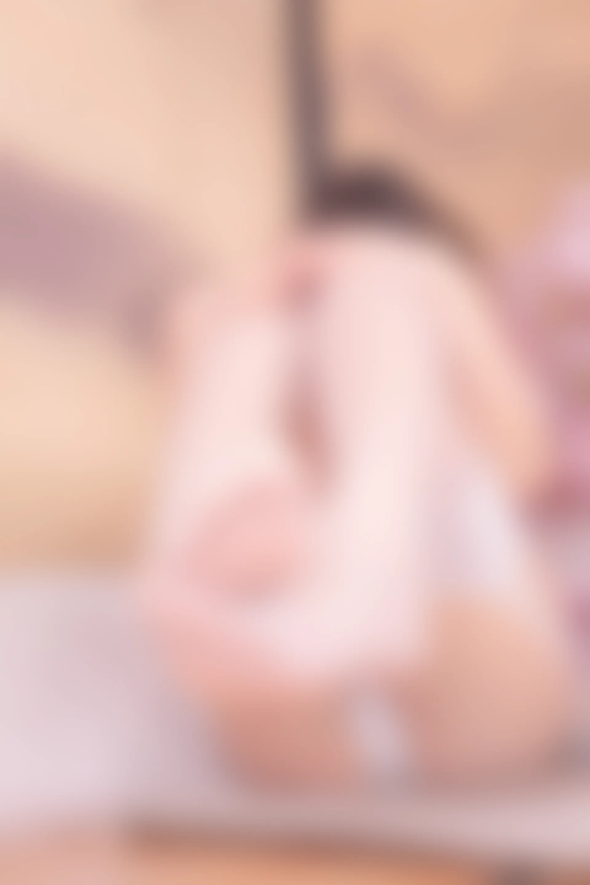 神楽坂真冬 第三季 序号22：《特別なことに》绳の特辑 [150P2V-632MB]JK制服, 内衣, 双马尾, 白丝, 神楽坂真冬, 美腿, 美足, 高跟鞋, 黑丝