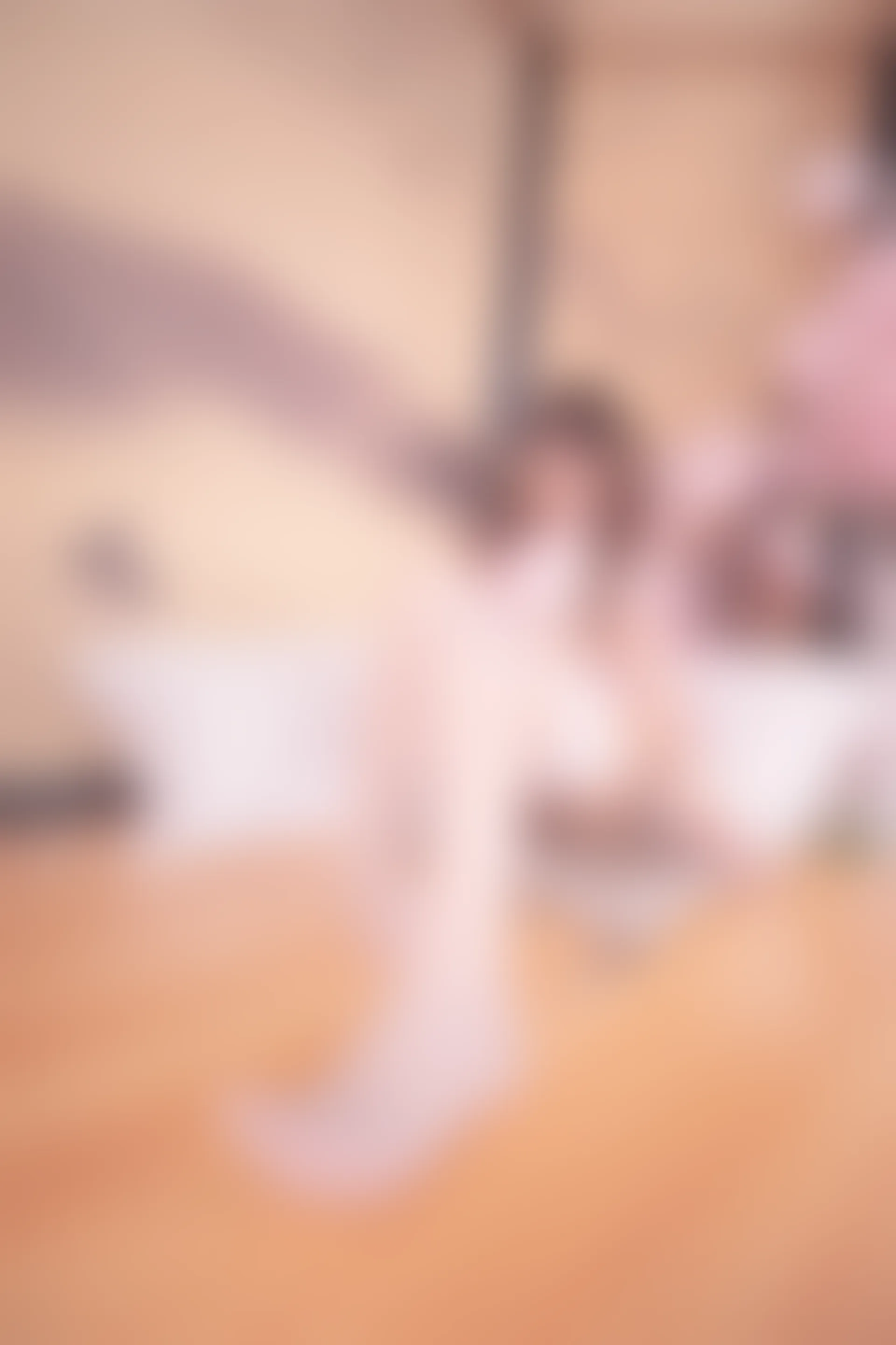 神楽坂真冬 第三季 序号22：《特別なことに》绳の特辑 [150P2V-632MB]JK制服, 内衣, 双马尾, 白丝, 神楽坂真冬, 美腿, 美足, 高跟鞋, 黑丝