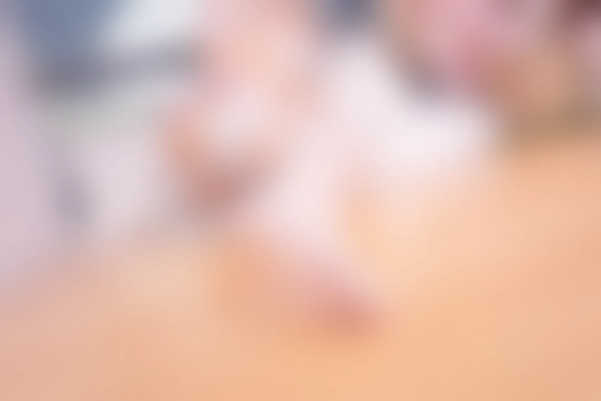 神楽坂真冬 第三季 序号22：《特別なことに》绳の特辑 [150P2V-632MB]JK制服, 内衣, 双马尾, 白丝, 神楽坂真冬, 美腿, 美足, 高跟鞋, 黑丝