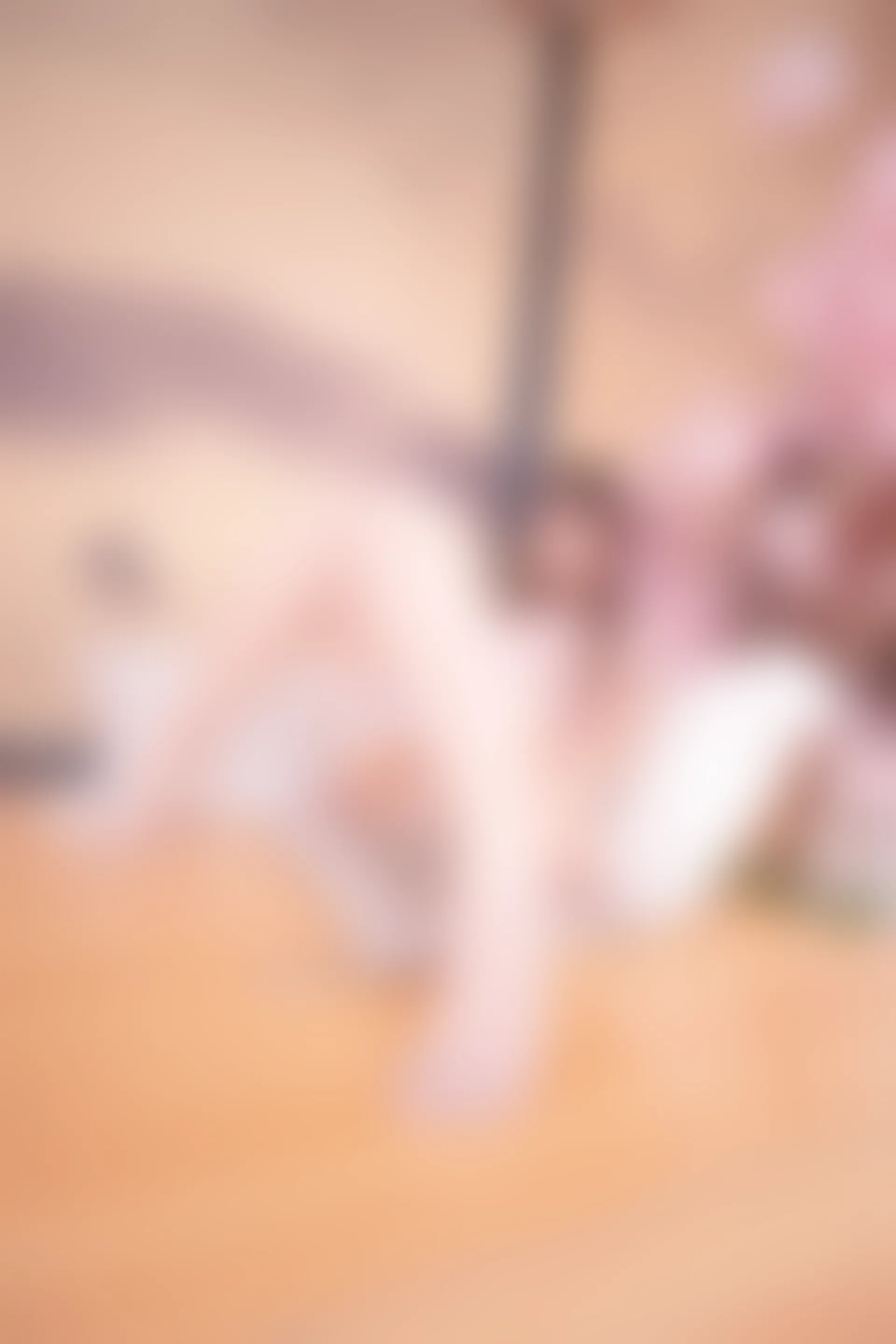 神楽坂真冬 第三季 序号22：《特別なことに》绳の特辑 [150P2V-632MB]JK制服, 内衣, 双马尾, 白丝, 神楽坂真冬, 美腿, 美足, 高跟鞋, 黑丝