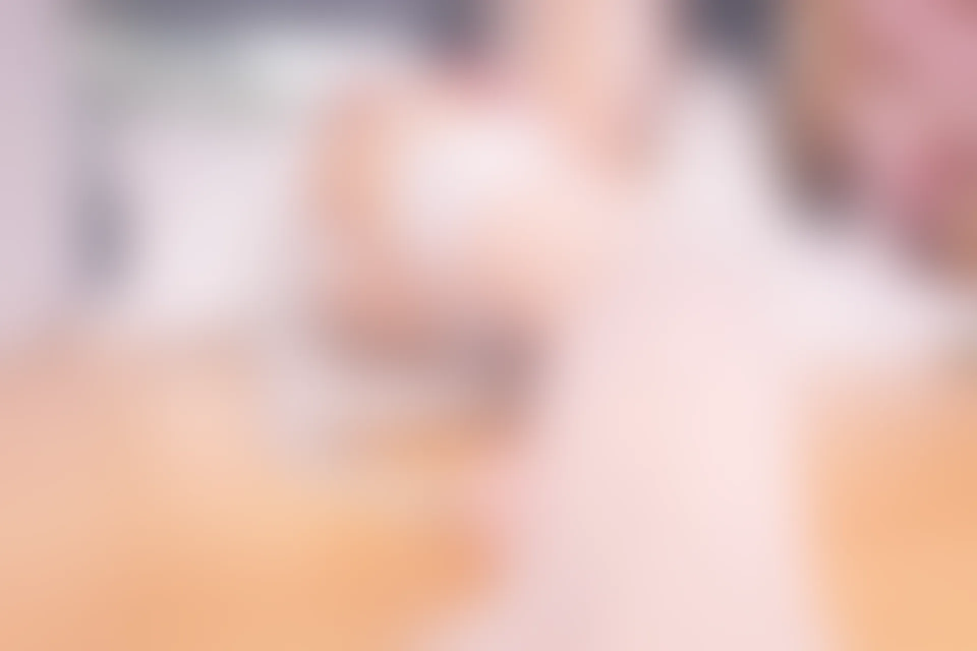 神楽坂真冬 第三季 序号22：《特別なことに》绳の特辑 [150P2V-632MB]JK制服, 内衣, 双马尾, 白丝, 神楽坂真冬, 美腿, 美足, 高跟鞋, 黑丝