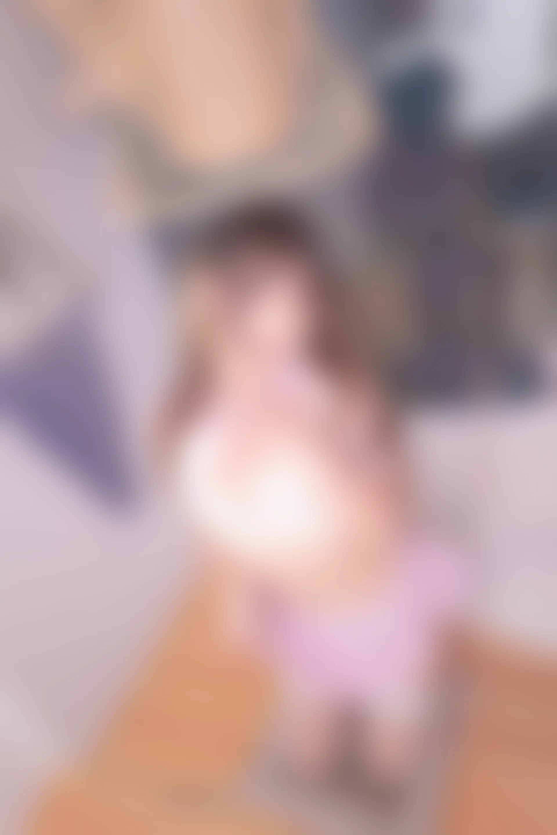 神楽坂真冬 第三季 序号22：《特別なことに》绳の特辑 [150P2V-632MB]JK制服, 内衣, 双马尾, 白丝, 神楽坂真冬, 美腿, 美足, 高跟鞋, 黑丝