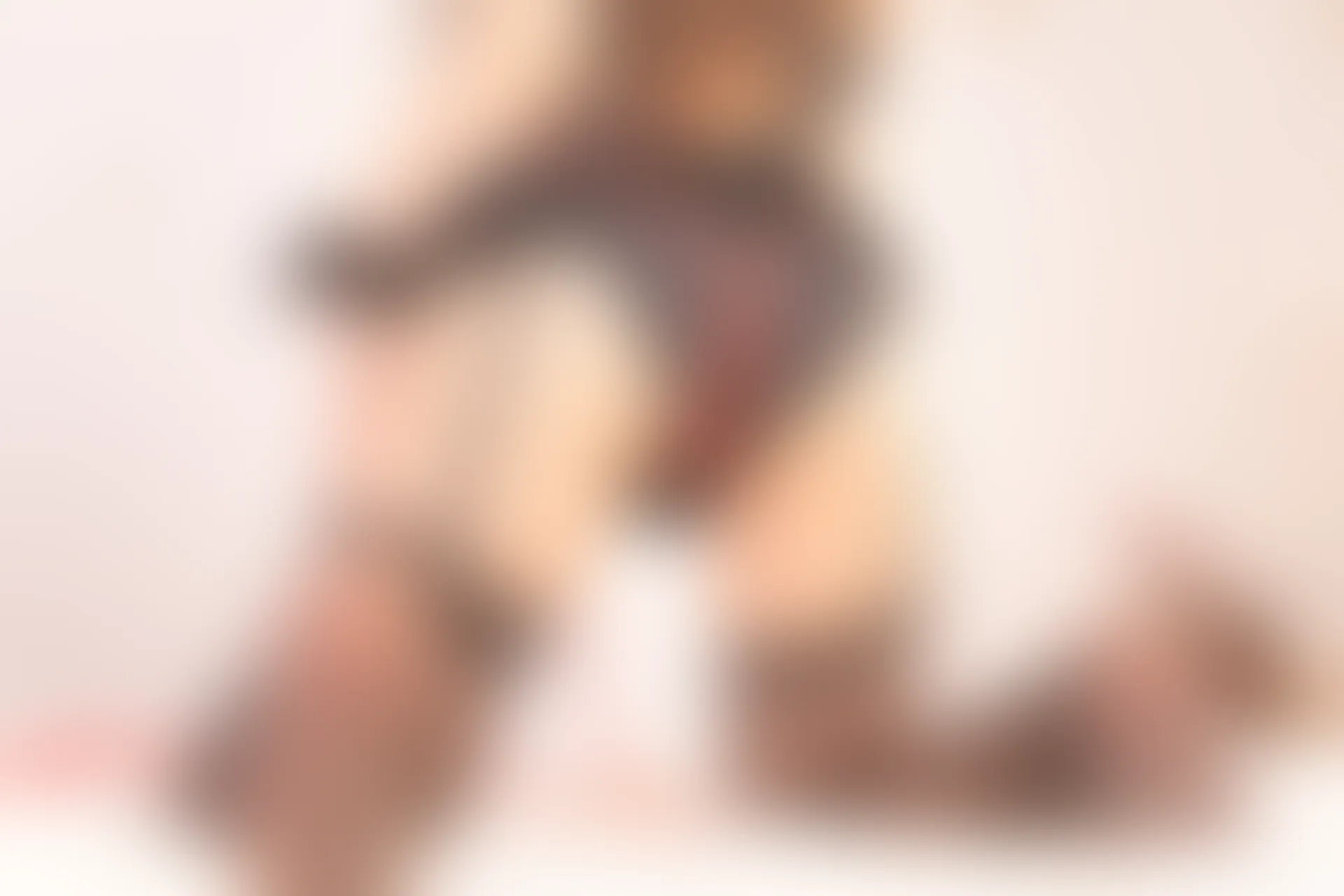 神楽坂真冬 第三季 序号22：《特別なことに》绳の特辑 [150P2V-632MB]JK制服, 内衣, 双马尾, 白丝, 神楽坂真冬, 美腿, 美足, 高跟鞋, 黑丝