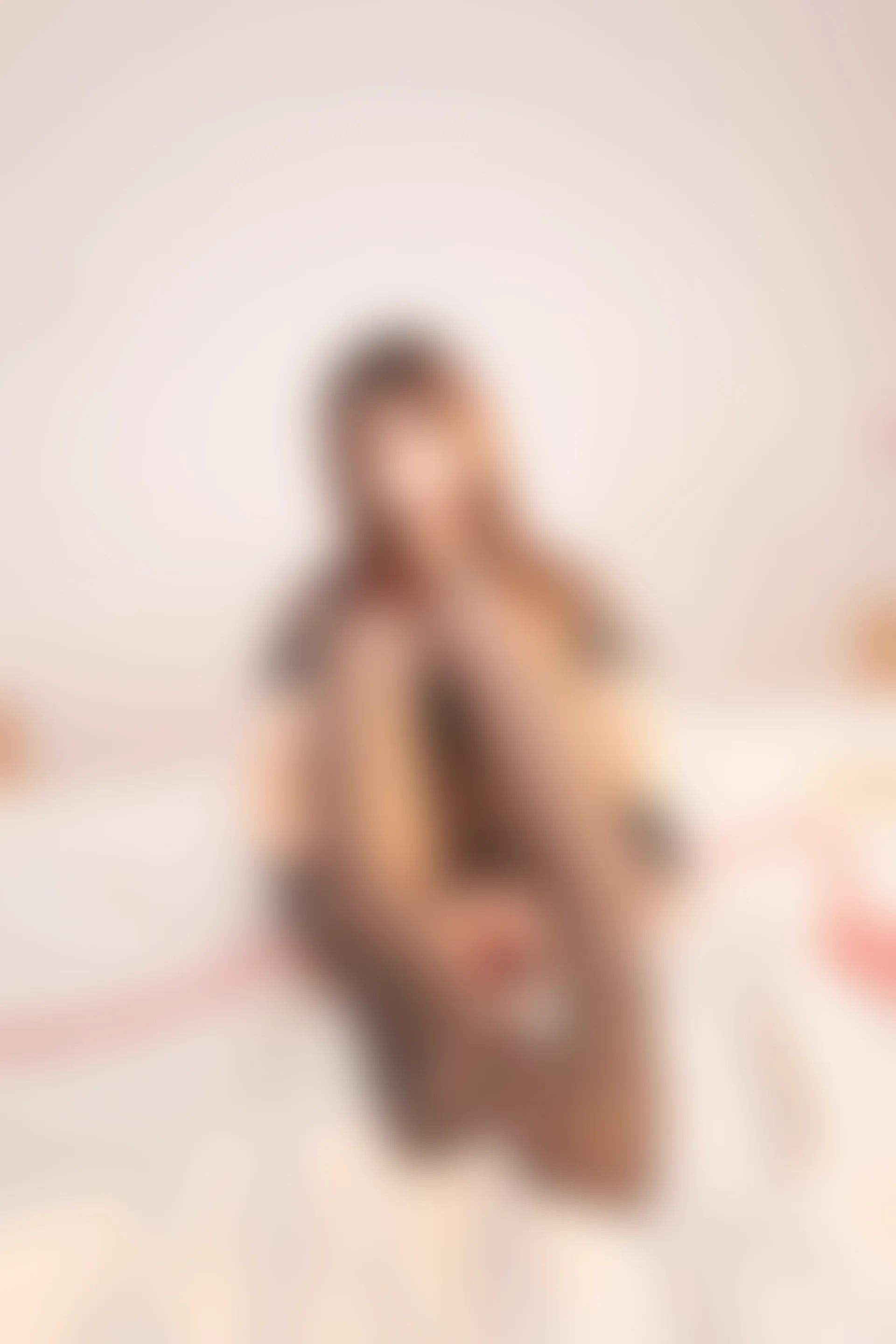 神楽坂真冬 第三季 序号22：《特別なことに》绳の特辑 [150P2V-632MB]JK制服, 内衣, 双马尾, 白丝, 神楽坂真冬, 美腿, 美足, 高跟鞋, 黑丝